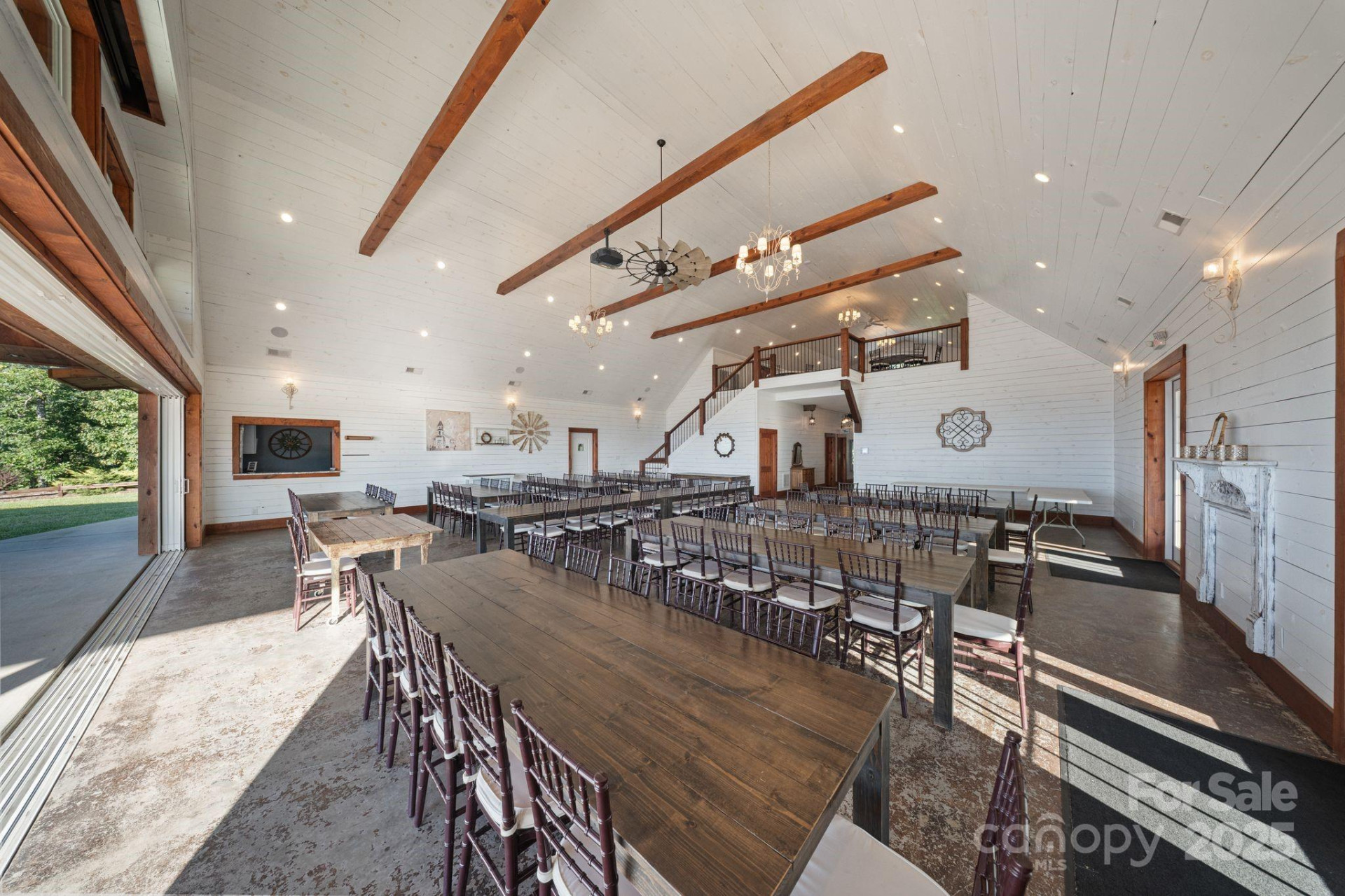 6572 Burkemont Road - Photo 18