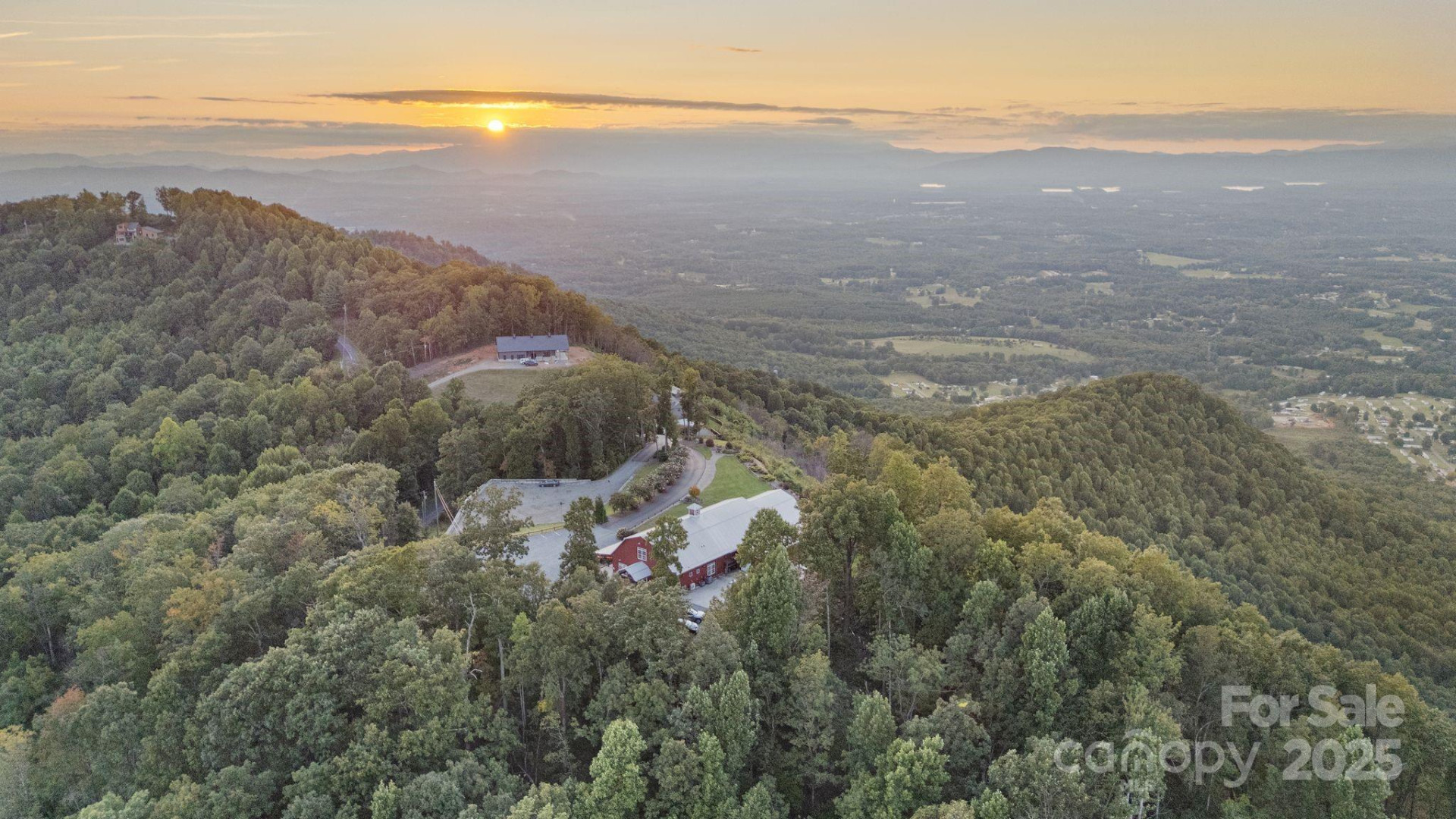 6572 Burkemont Road - Photo 3