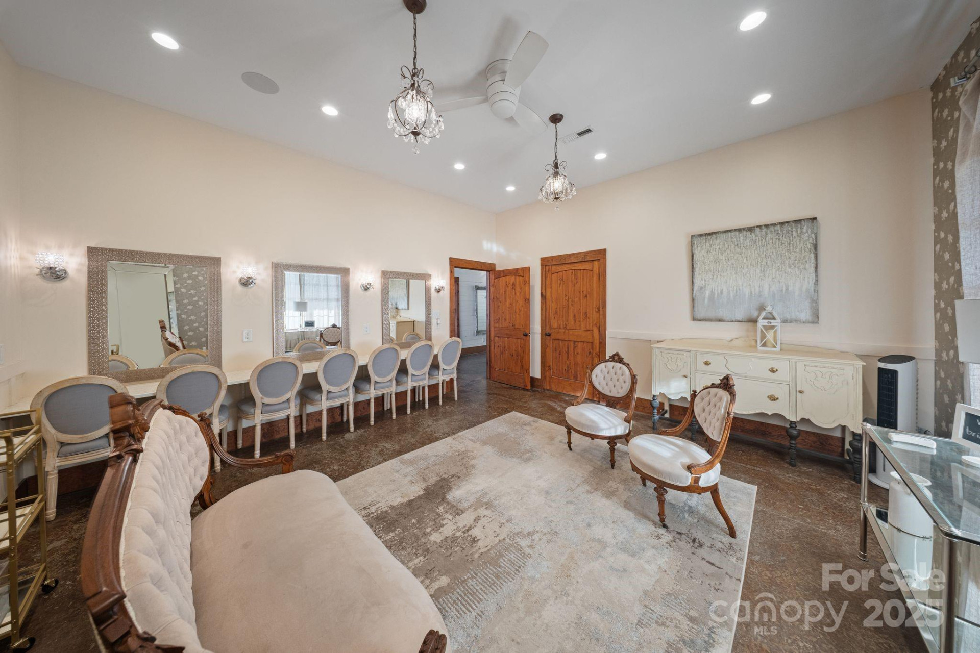 6572 Burkemont Road - Photo 24