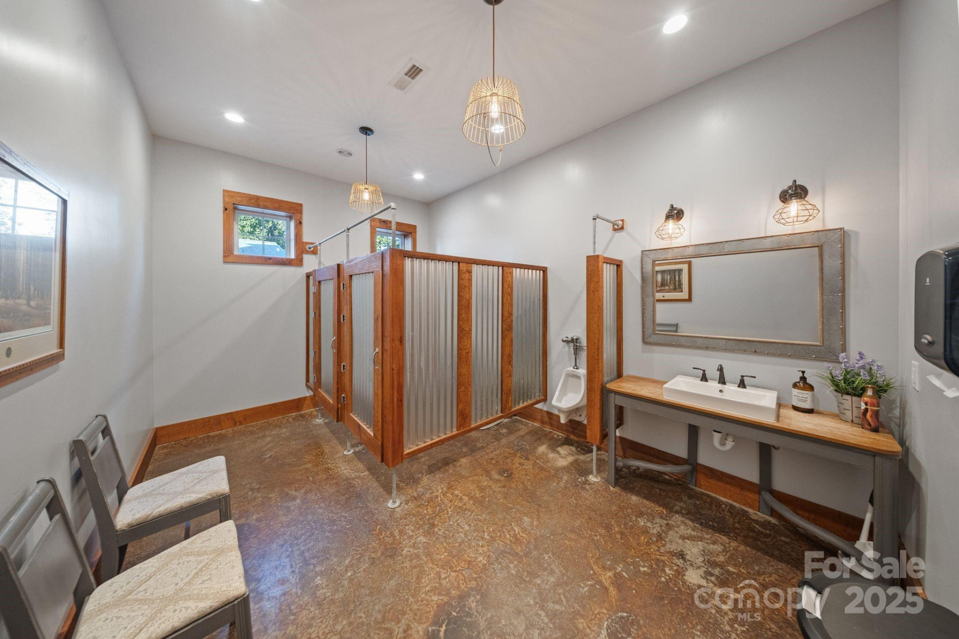 6572 Burkemont Road - Photo 25