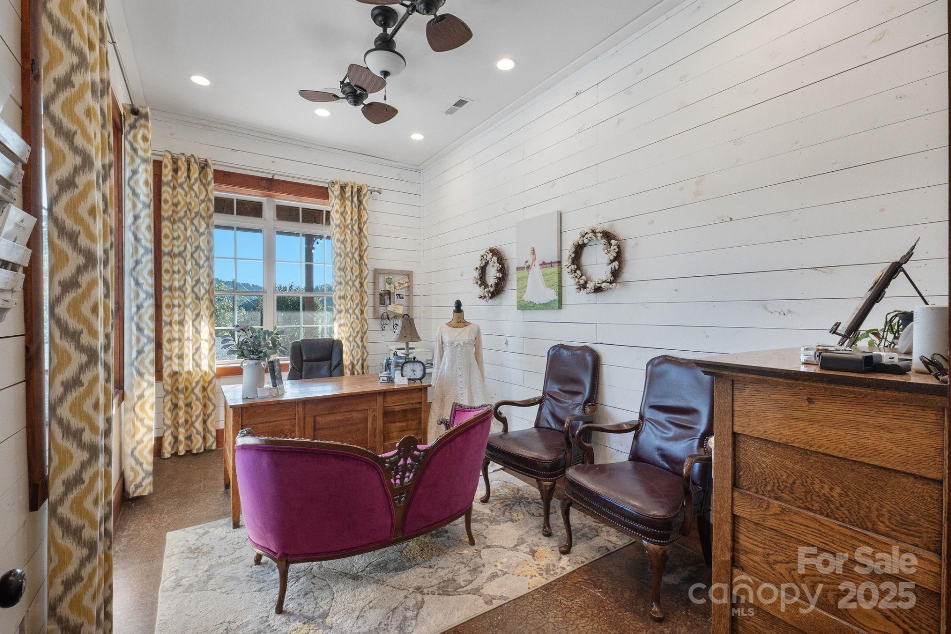 6572 Burkemont Road - Photo 30