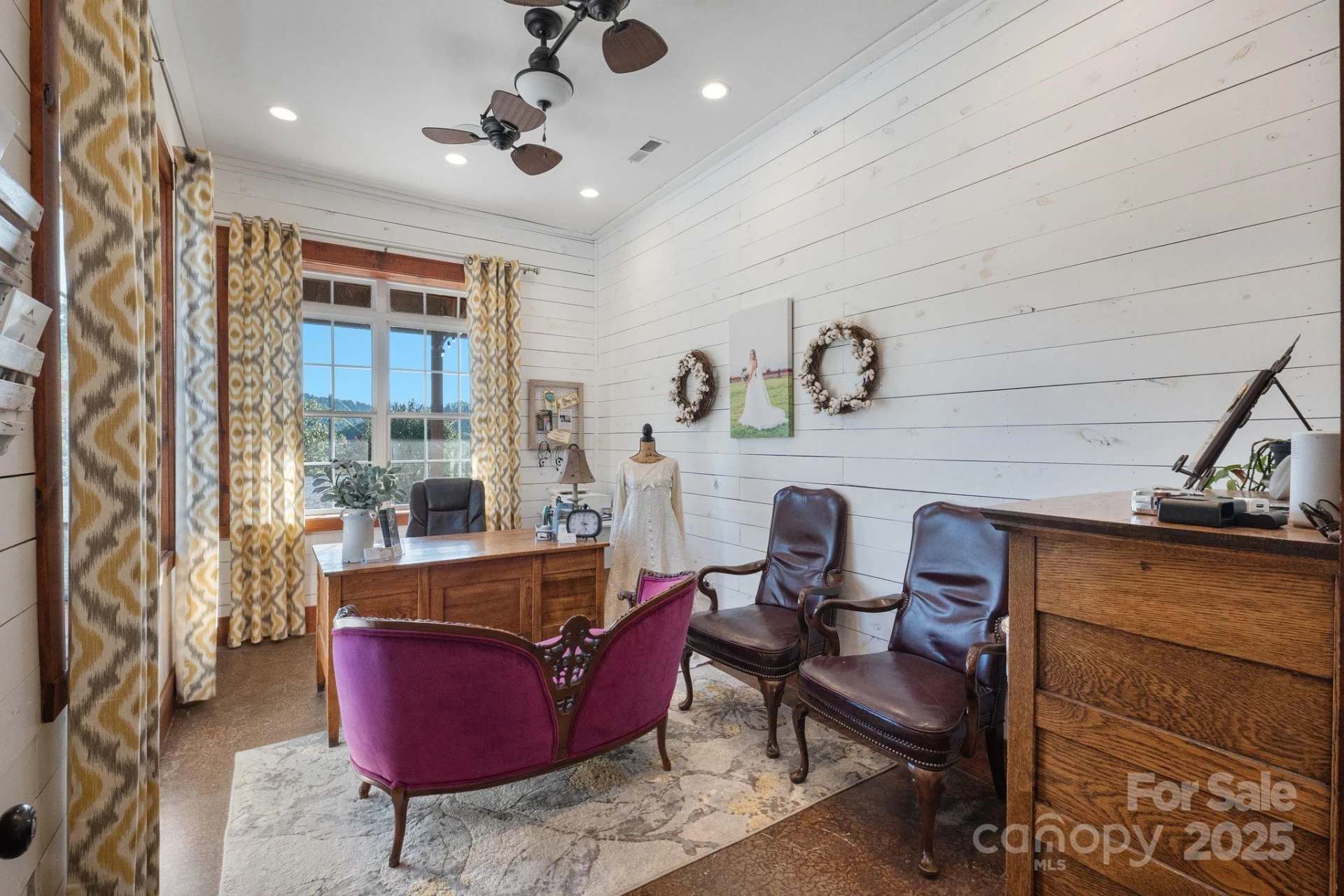 6572 Burkemont Road - Photo 30