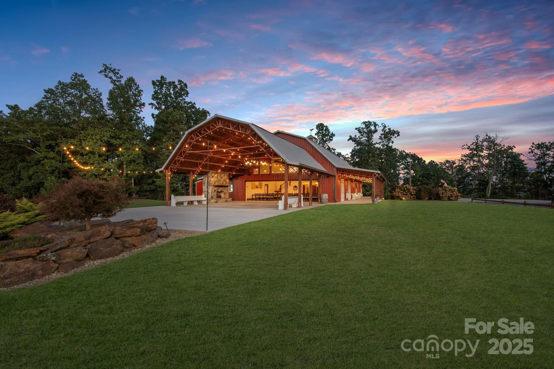 6572 Burkemont Road - Photo 6