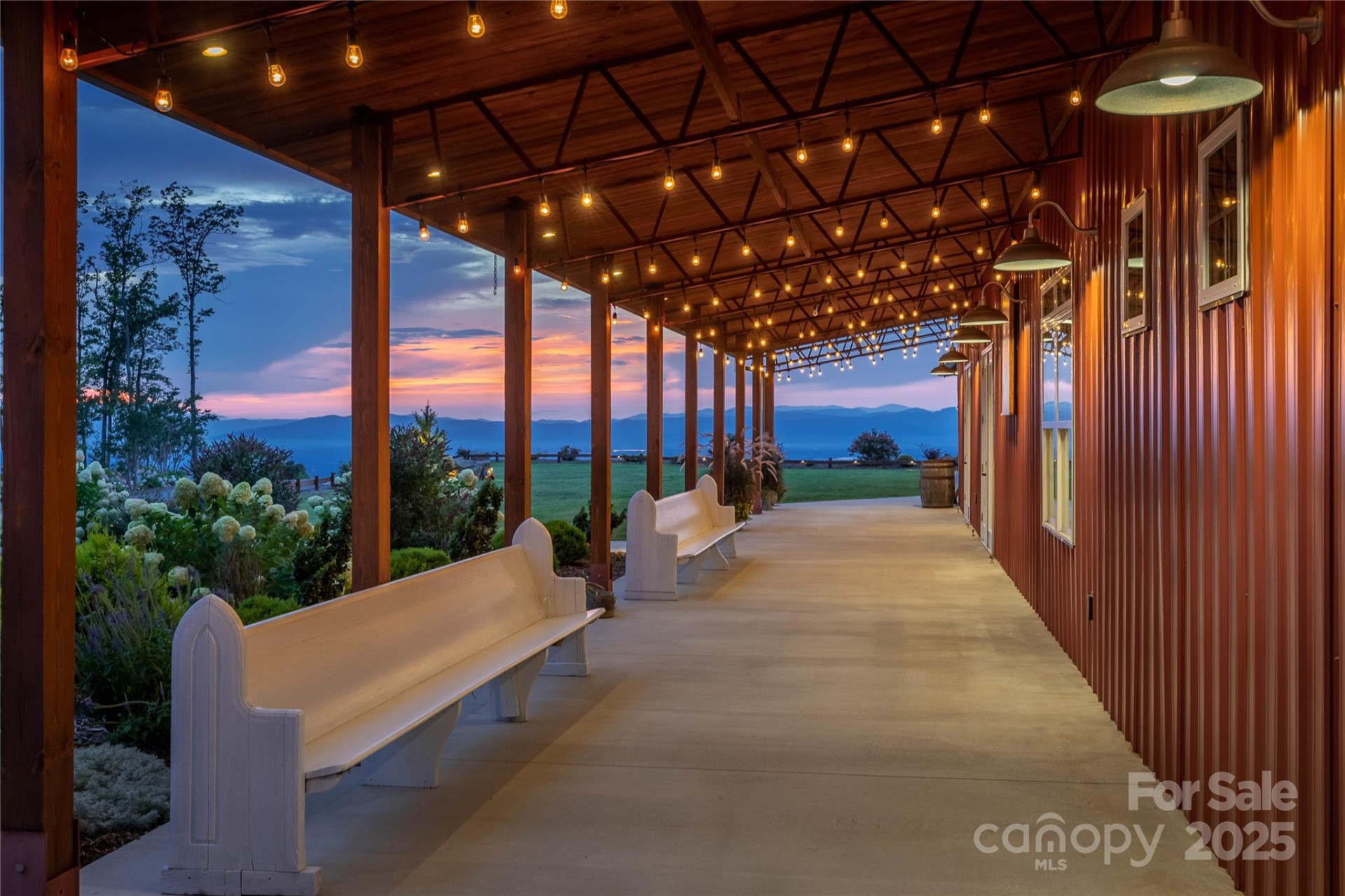 6572 Burkemont Road - Photo 7