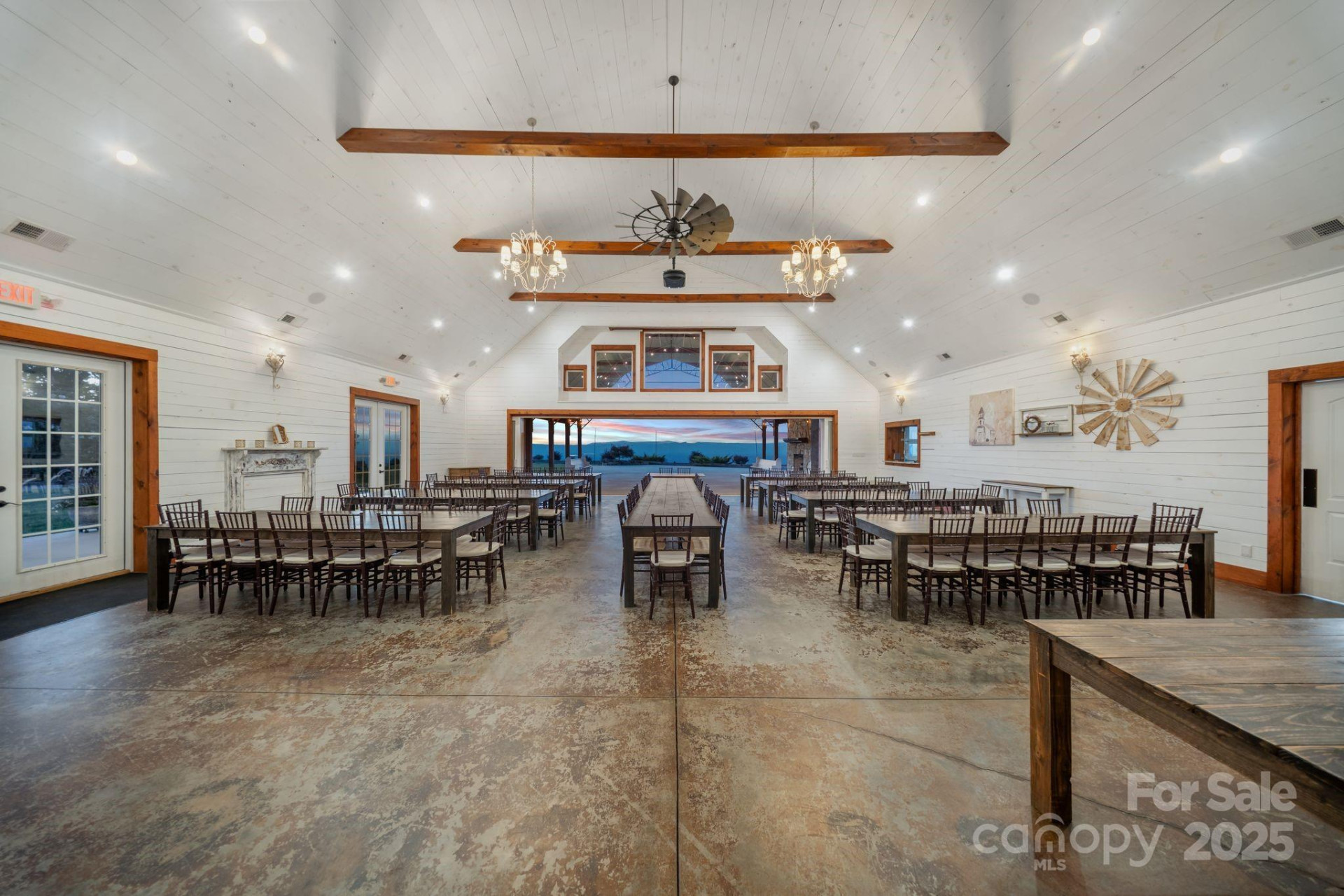 6572 Burkemont Road - Photo 10