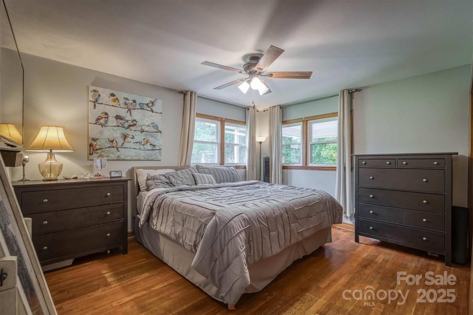 826 Jamestown Road - Photo 12