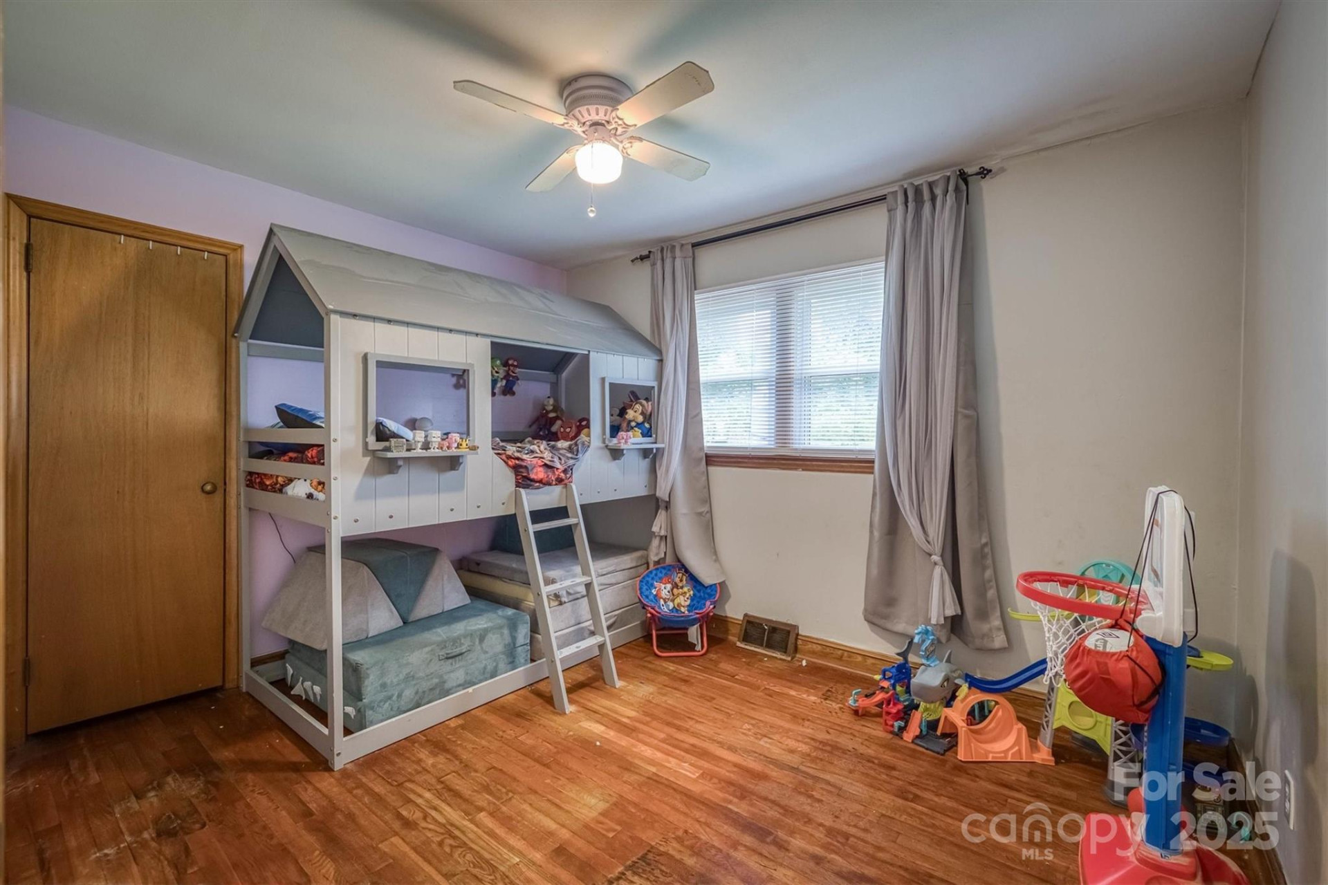 826 Jamestown Road - Photo 13