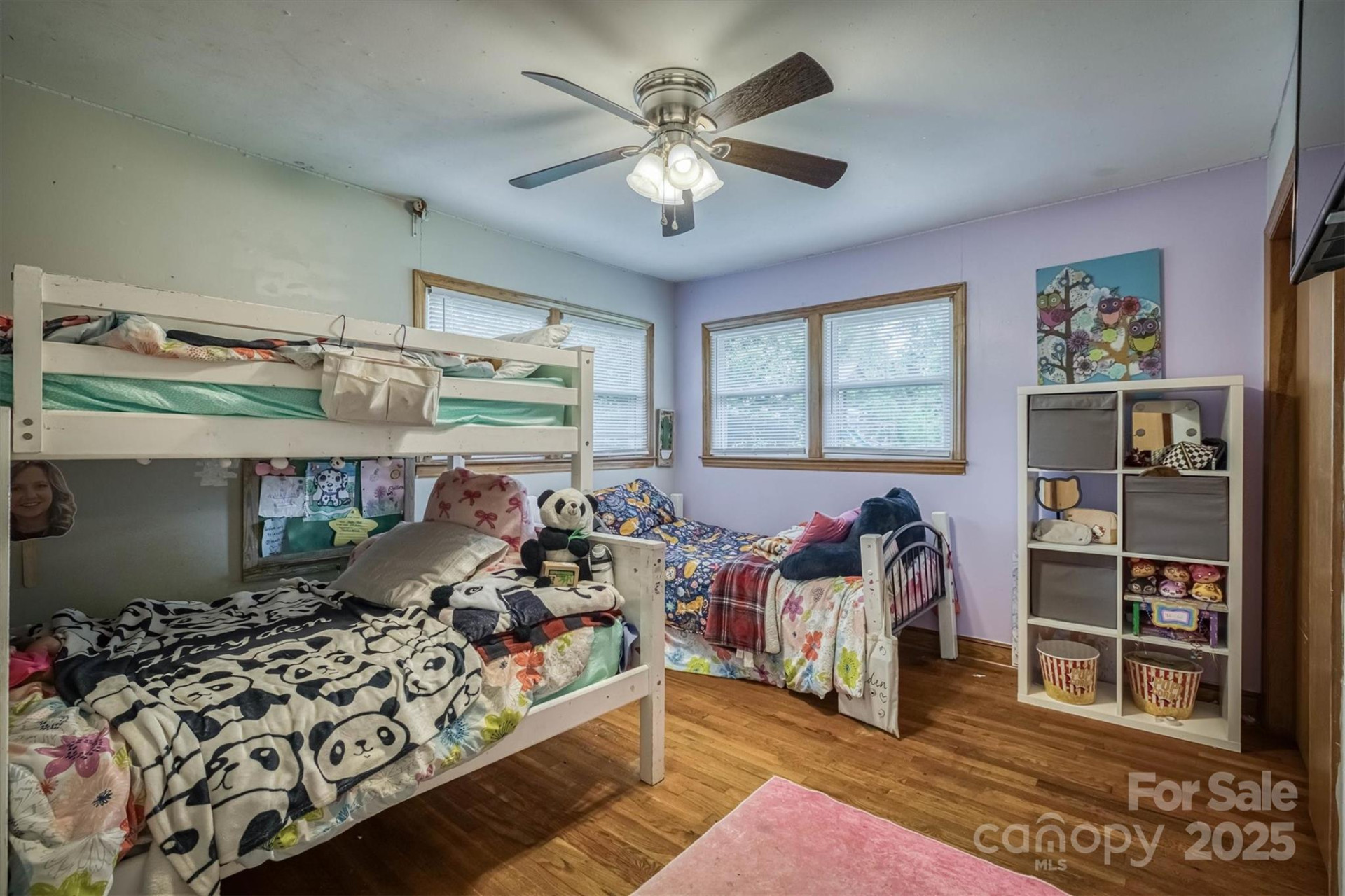 826 Jamestown Road - Photo 14