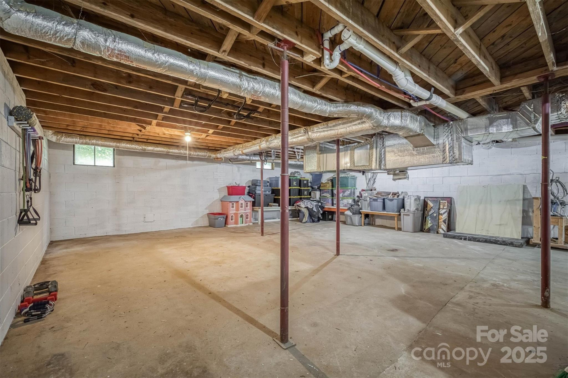 826 Jamestown Road - Photo 15