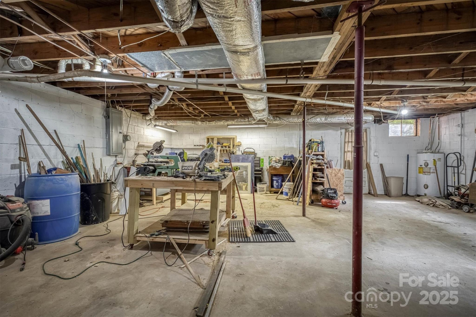 826 Jamestown Road - Photo 16