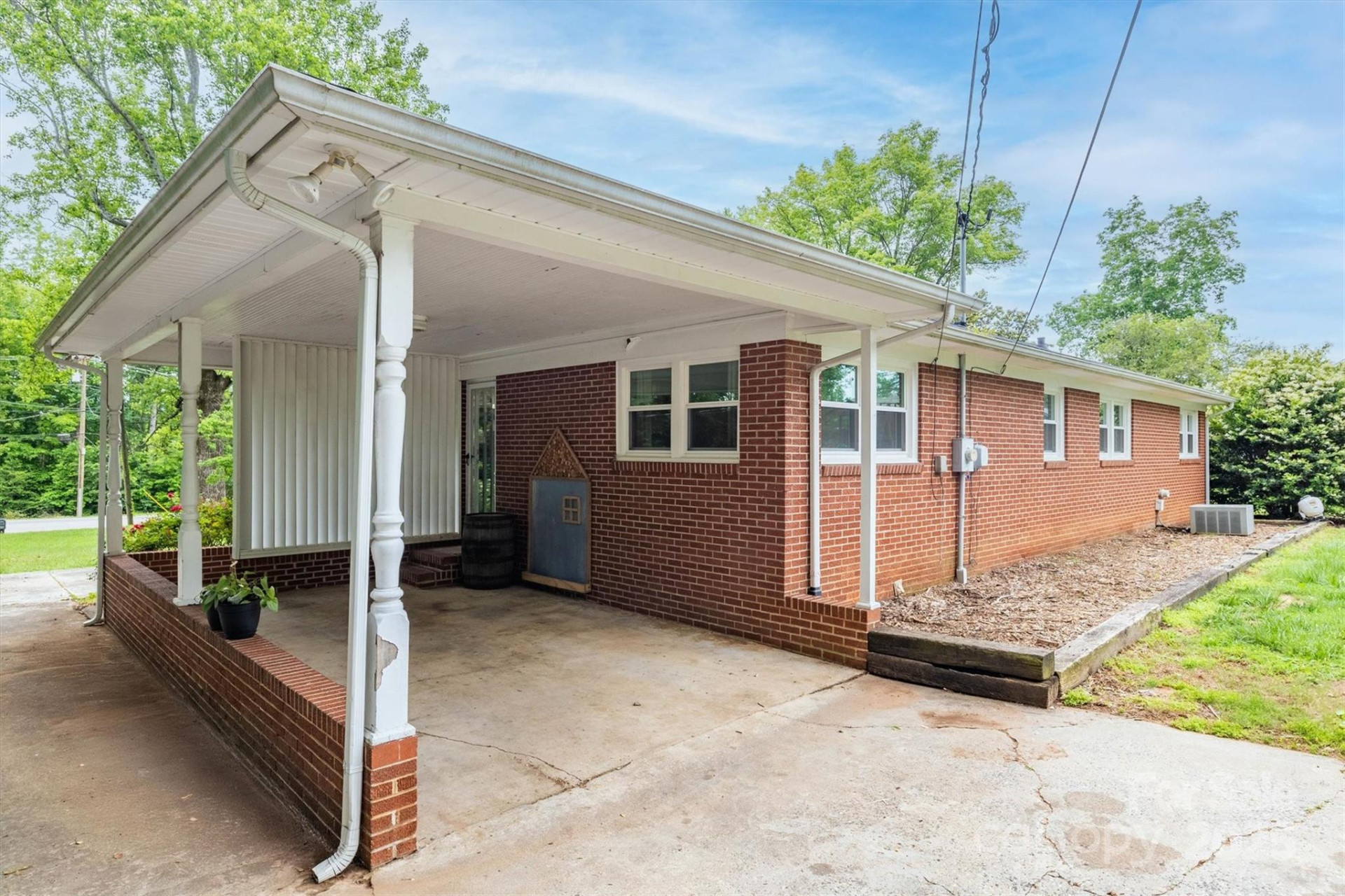 826 Jamestown Road - Photo 17