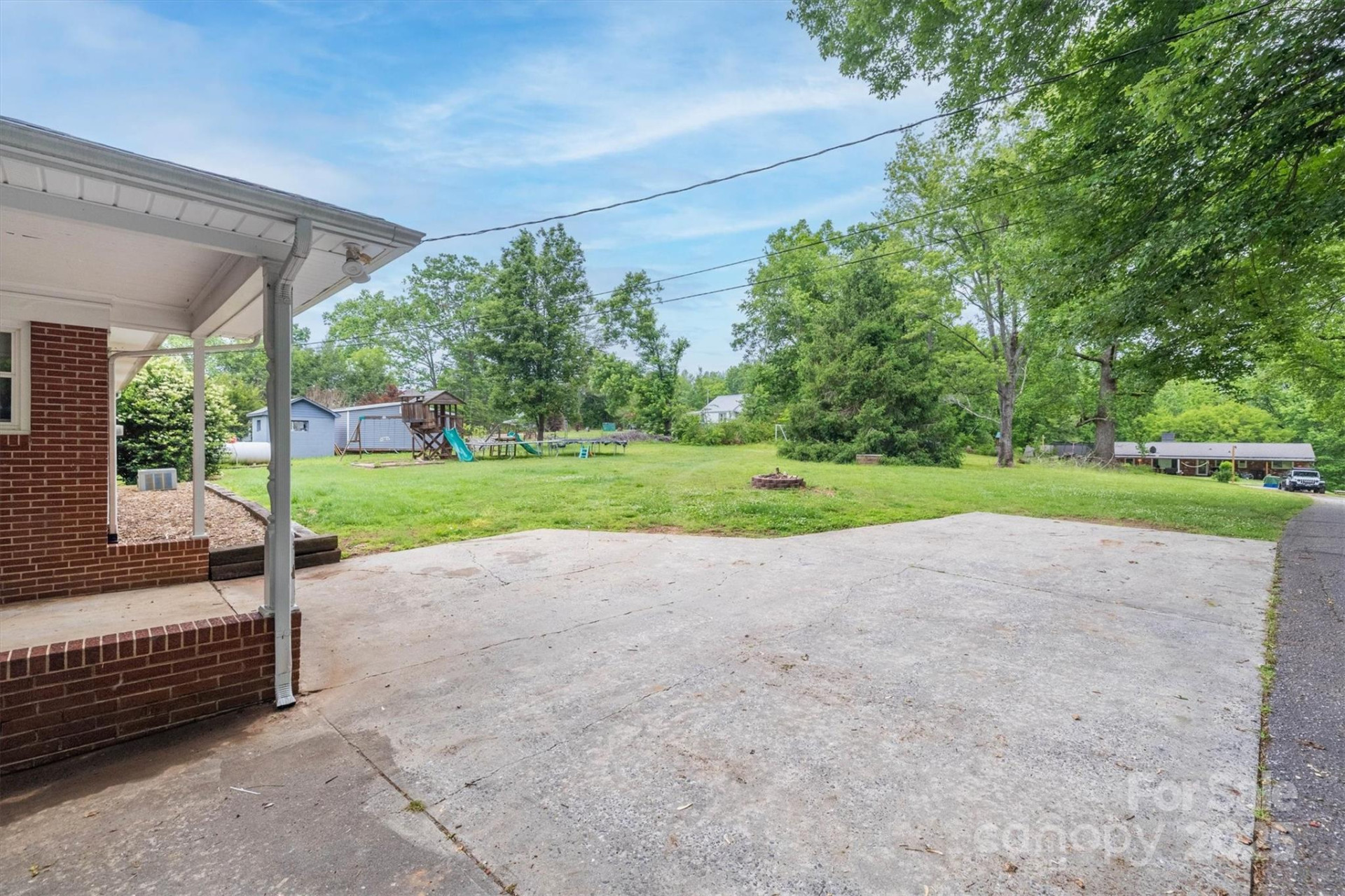 826 Jamestown Road - Photo 18