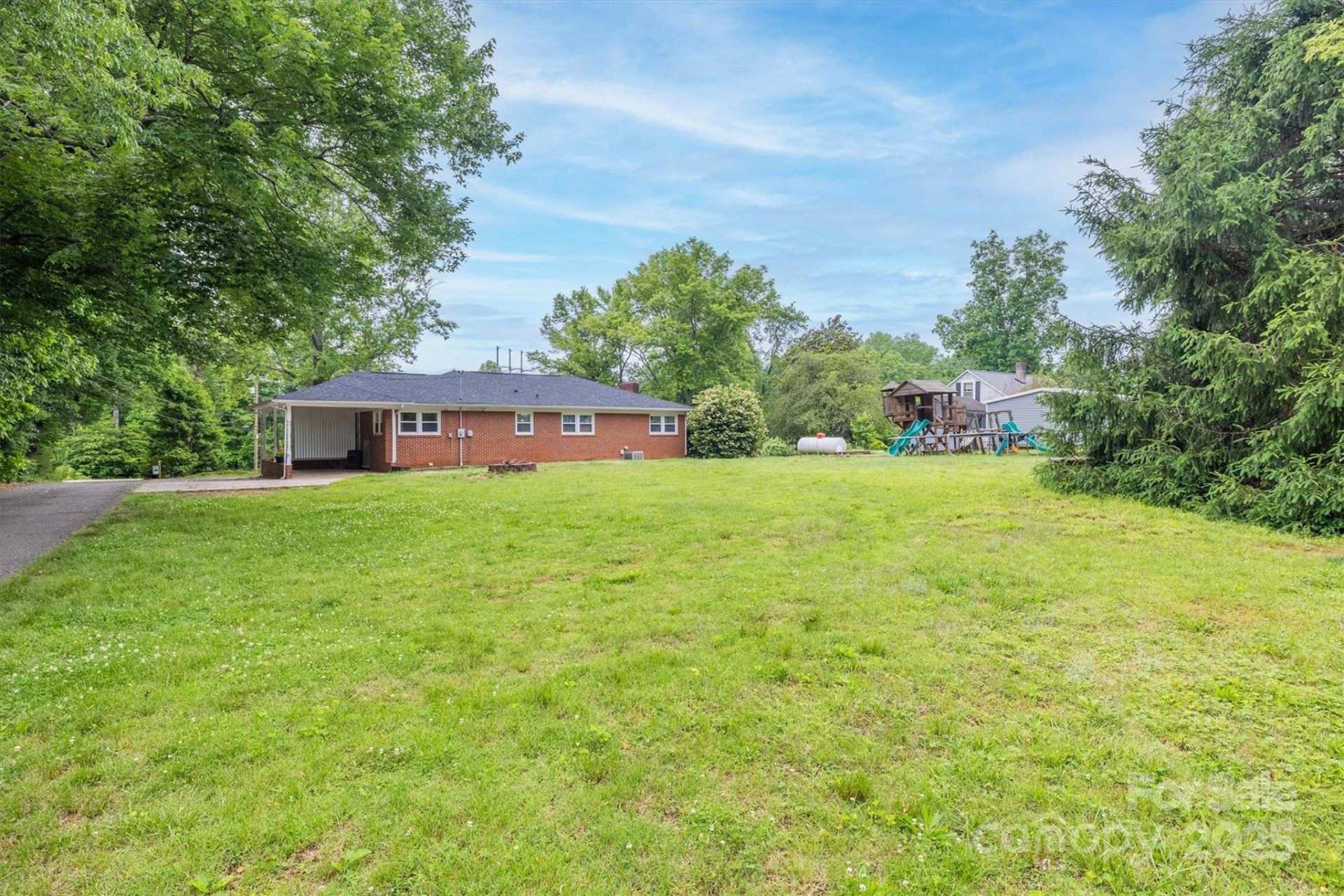 826 Jamestown Road - Photo 19