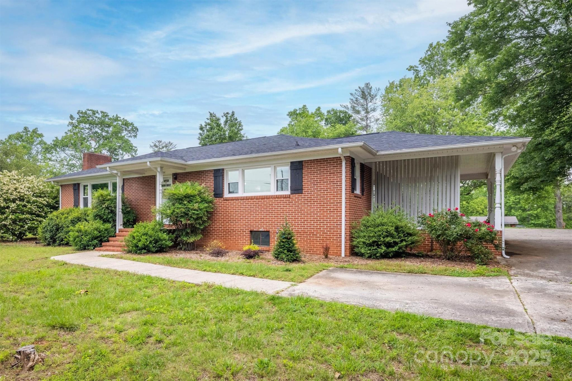 826 Jamestown Road - Photo 3