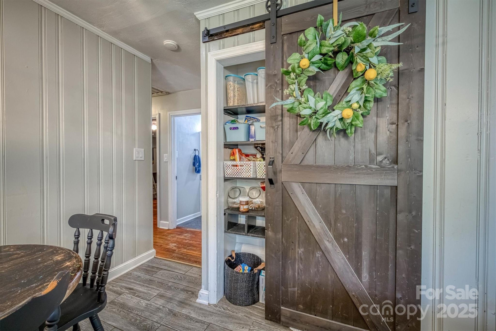 826 Jamestown Road - Photo 6