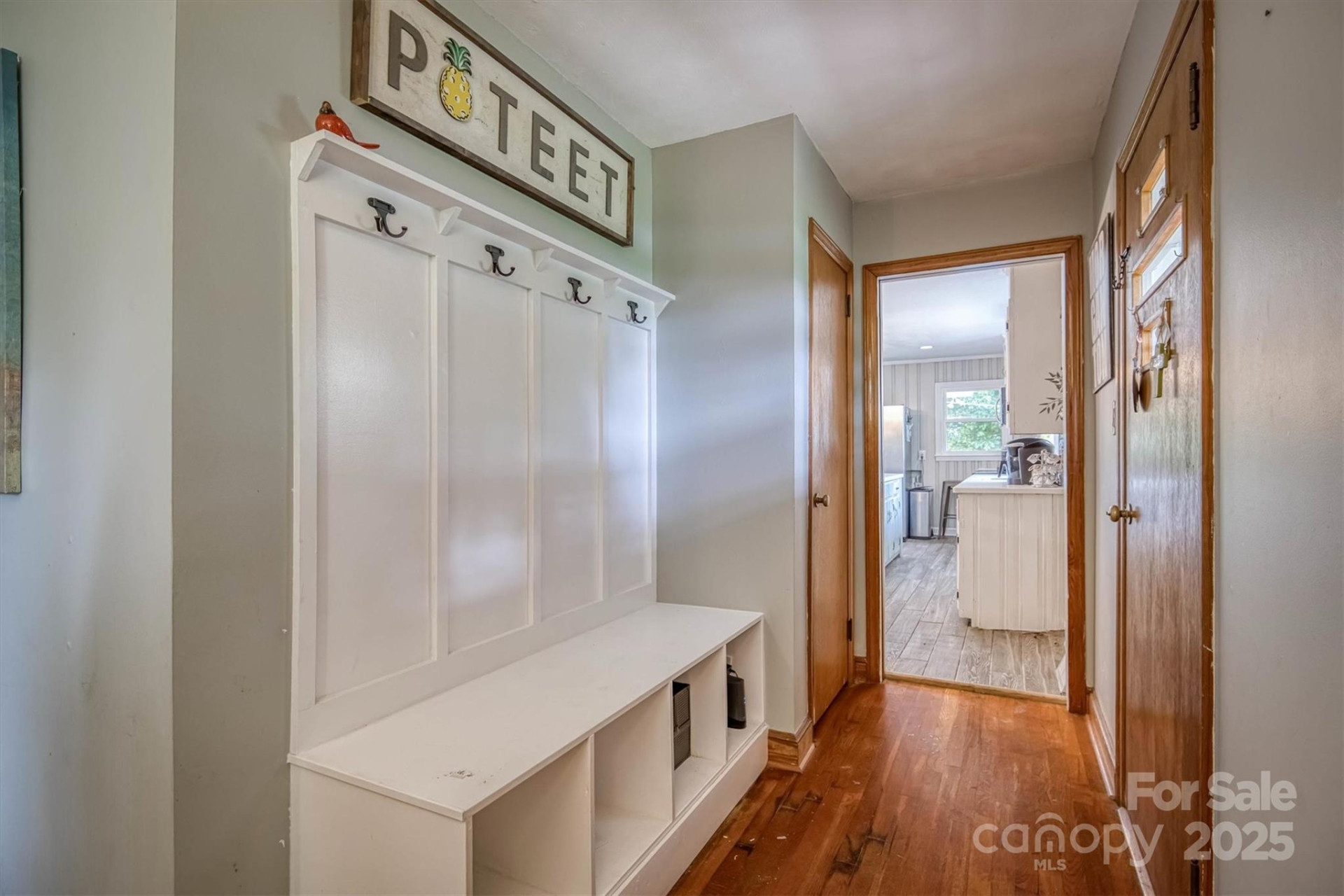 826 Jamestown Road - Photo 7