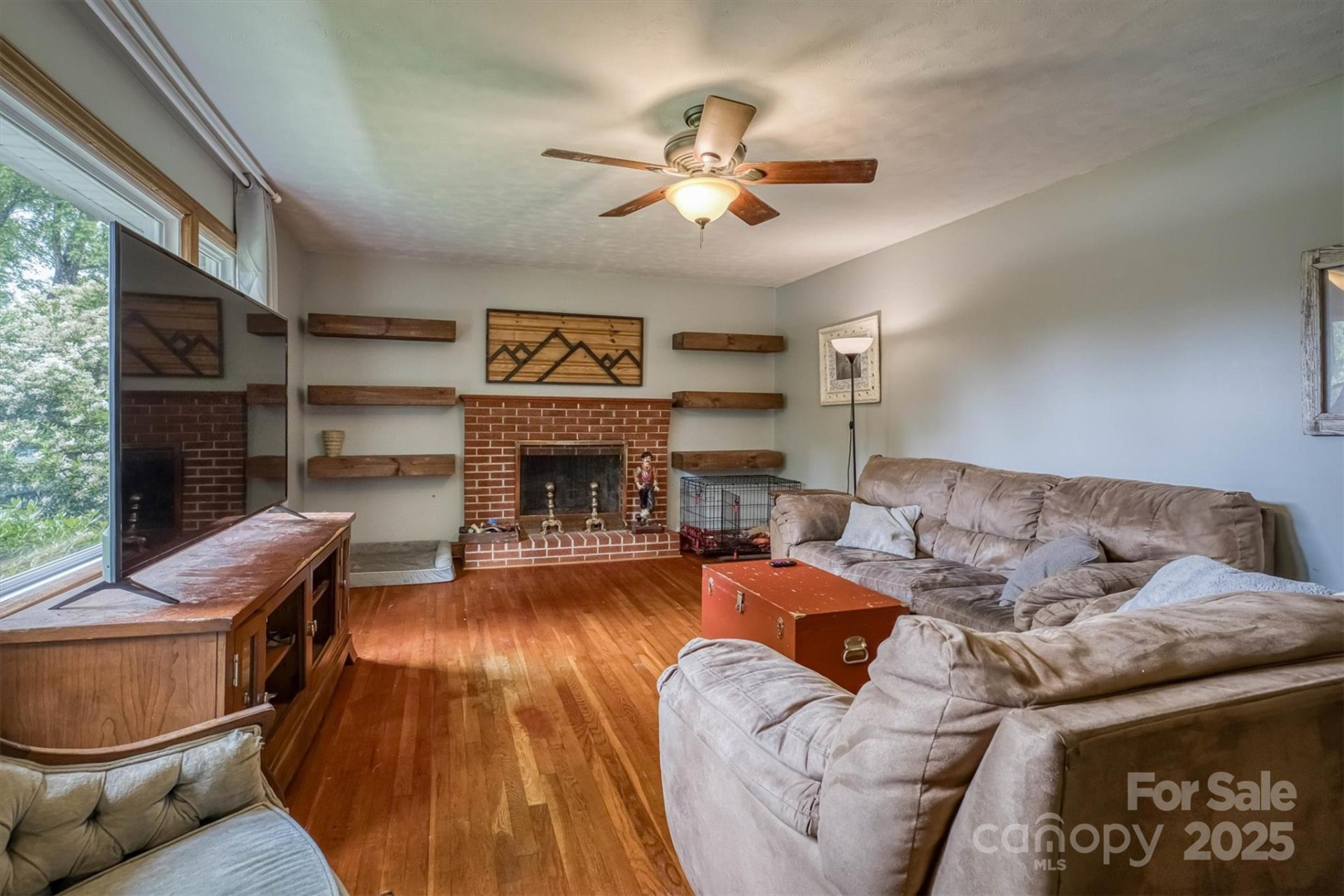 826 Jamestown Road - Photo 8