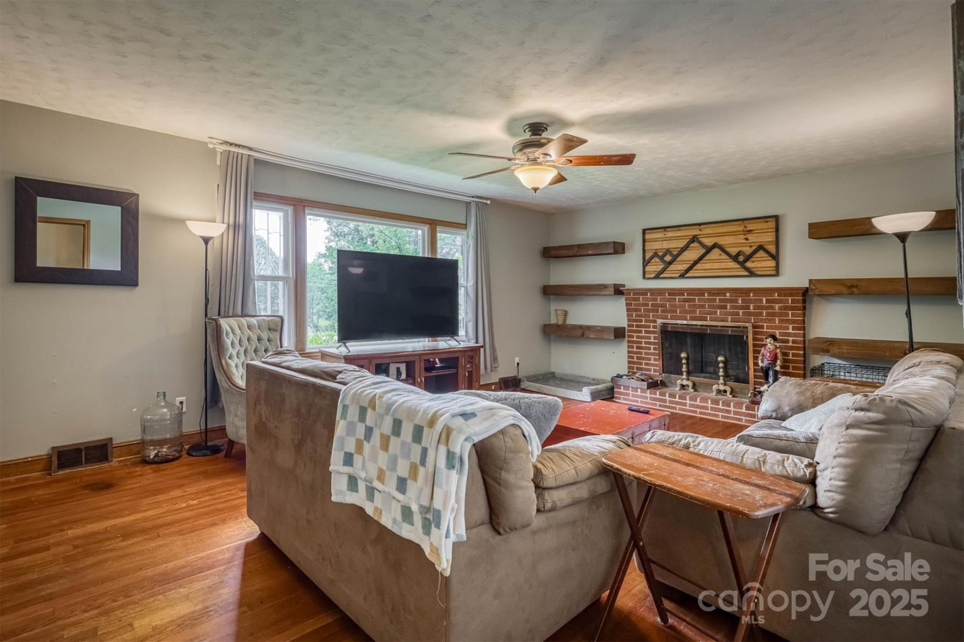 826 Jamestown Road - Photo 9