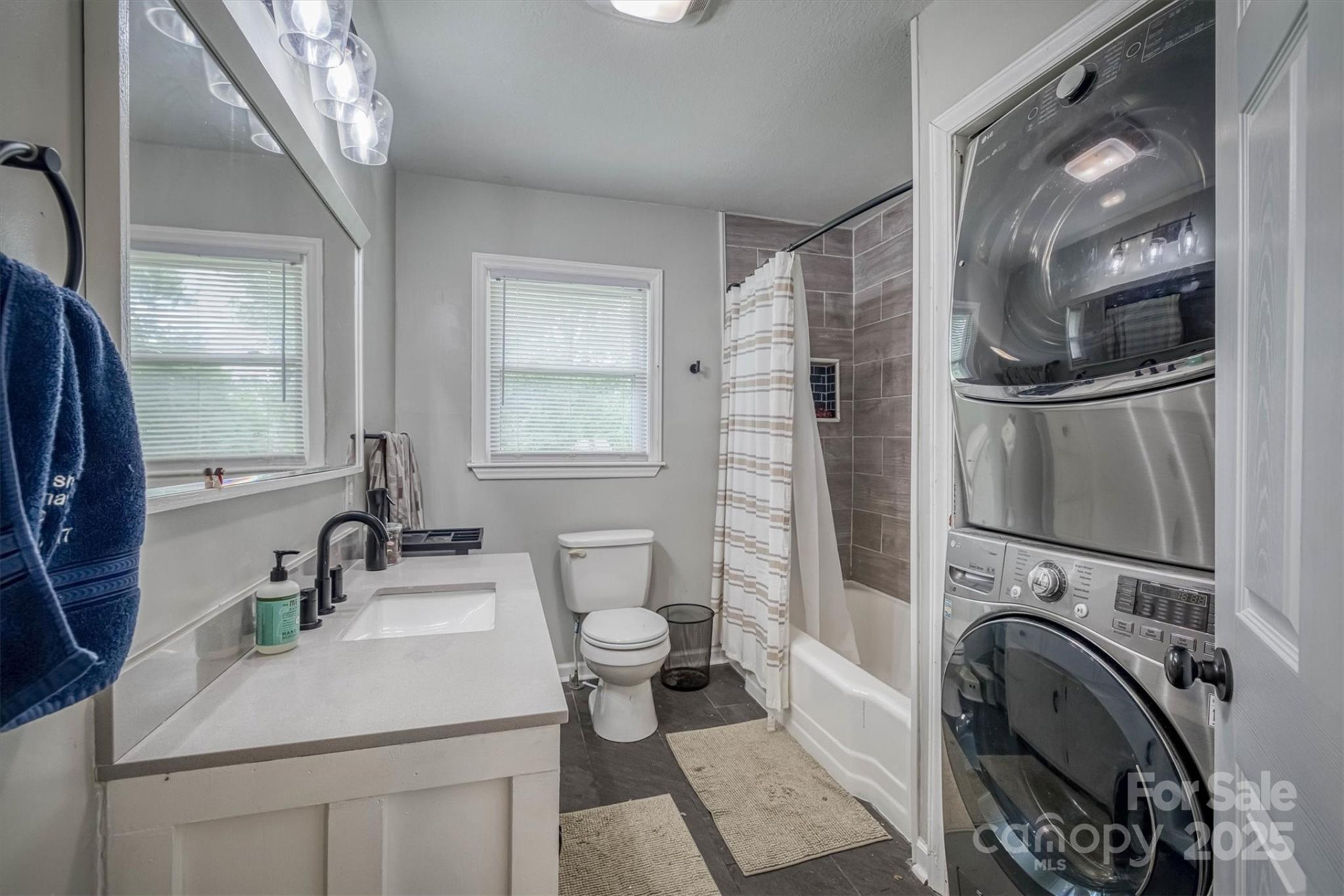 826 Jamestown Road - Photo 10