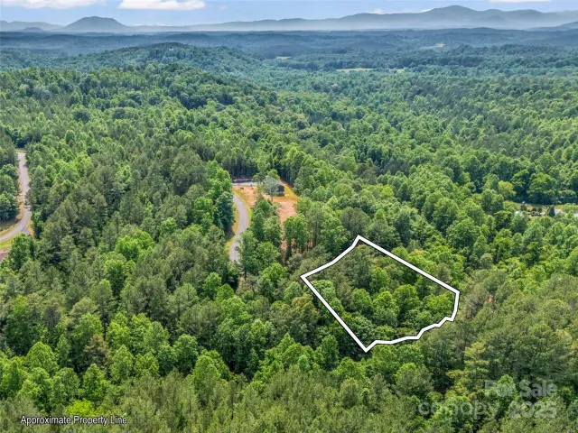 0 Creekside Circle, Rutherfordton, NC, 28139