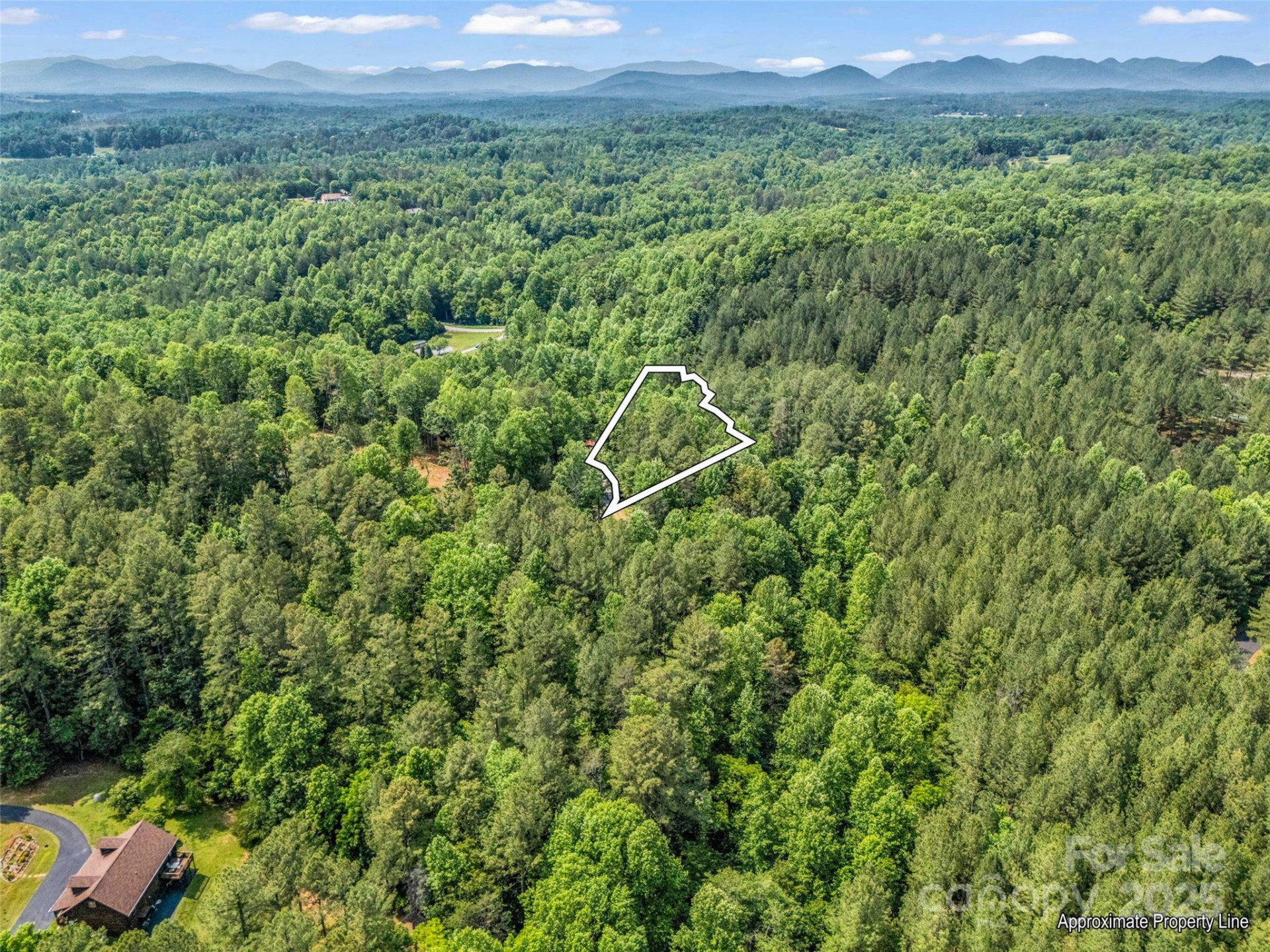 0 Creekside Circle #120 - Photo 2