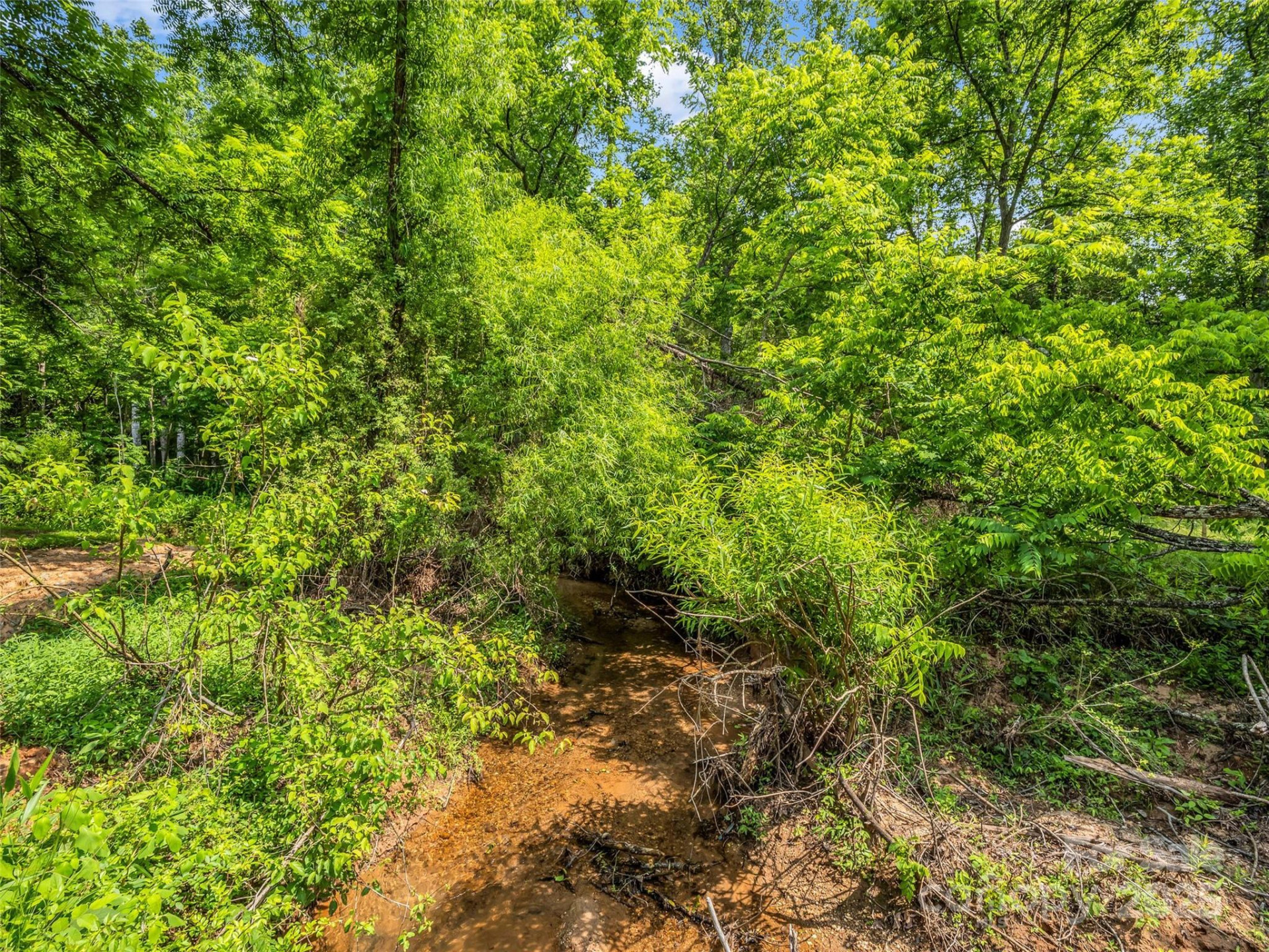 0 Creekside Circle #120 - Photo 11