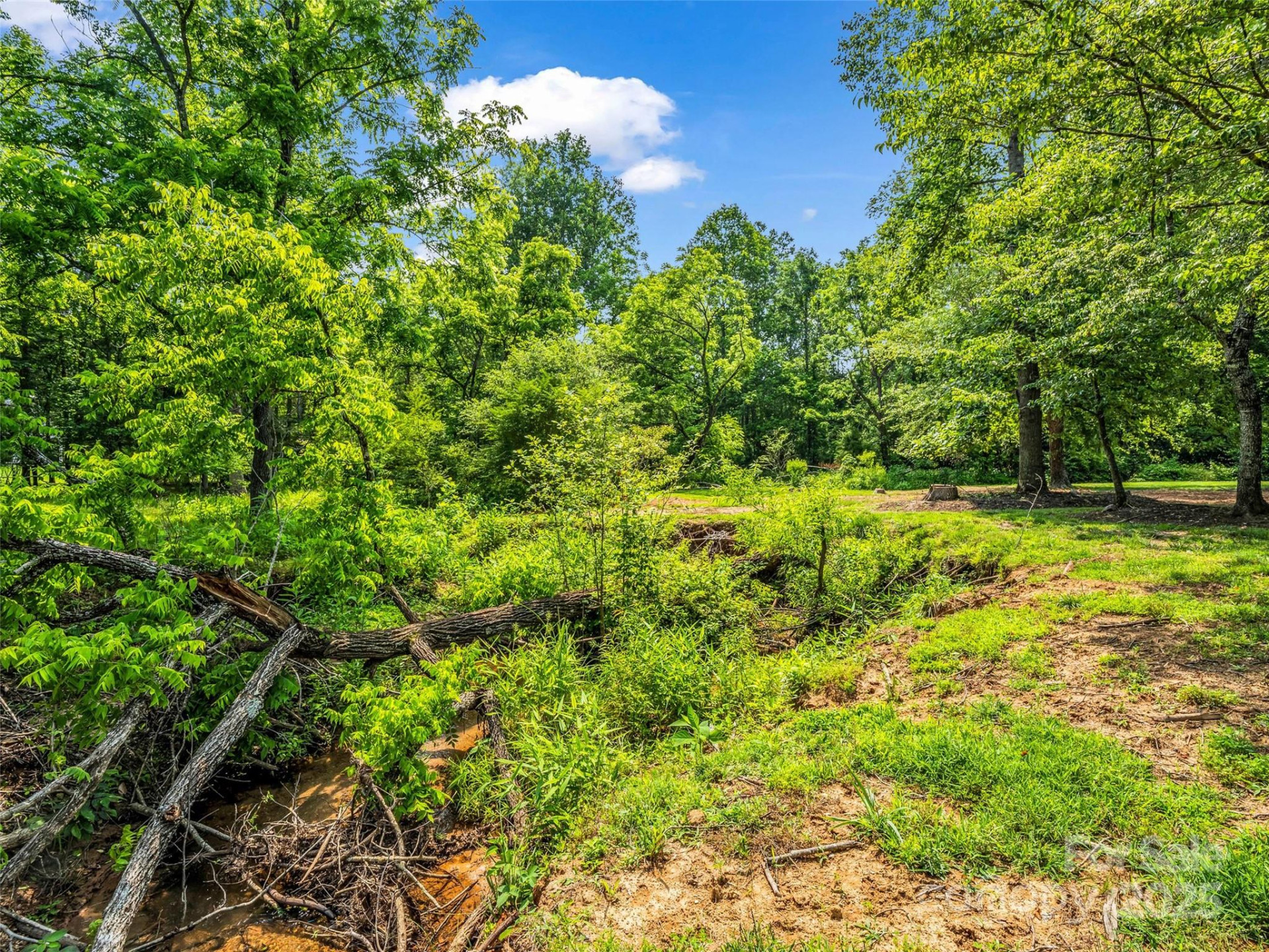 0 Creekside Circle #120 - Photo 12