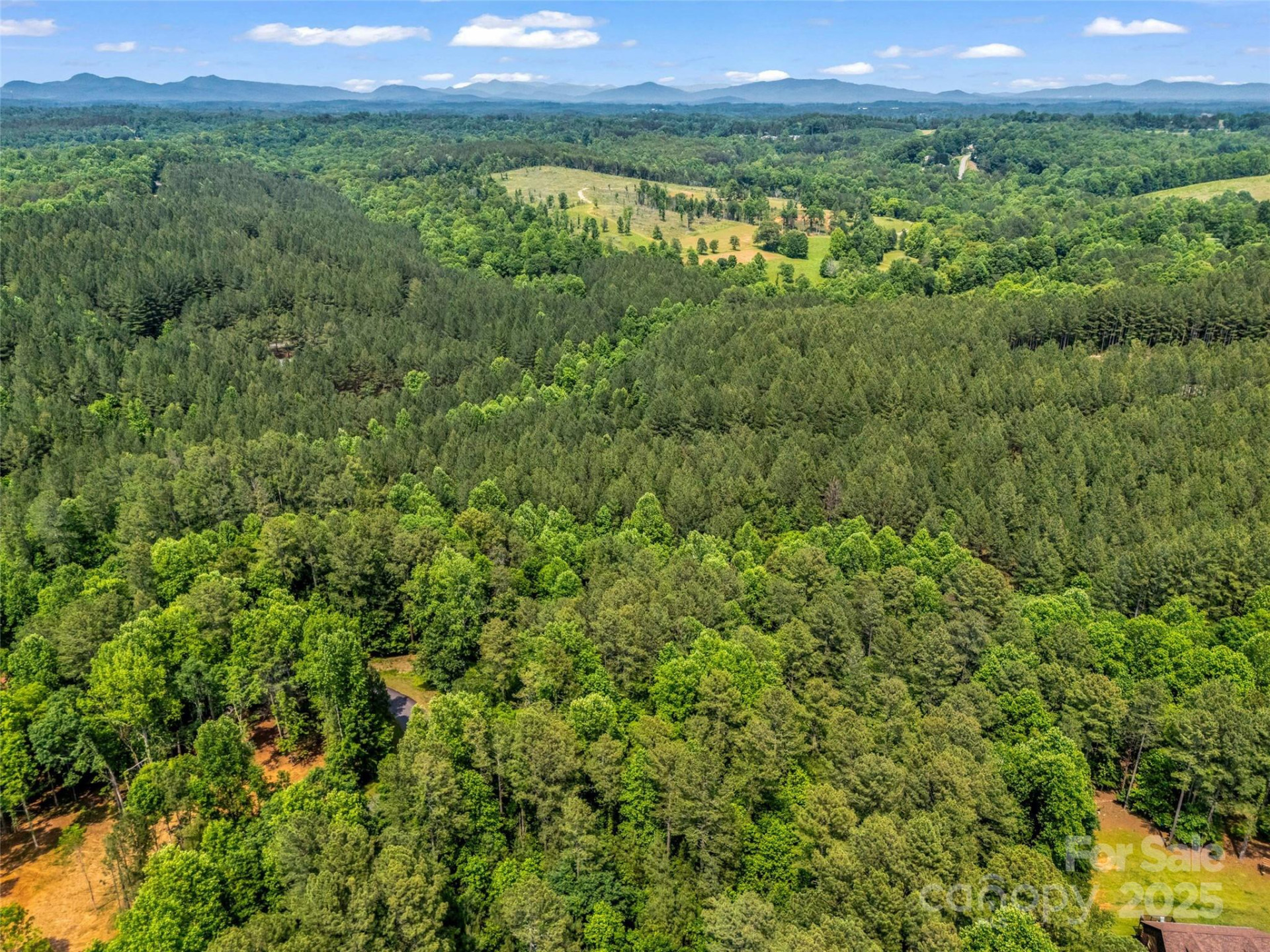 0 Creekside Circle #120 - Photo 13