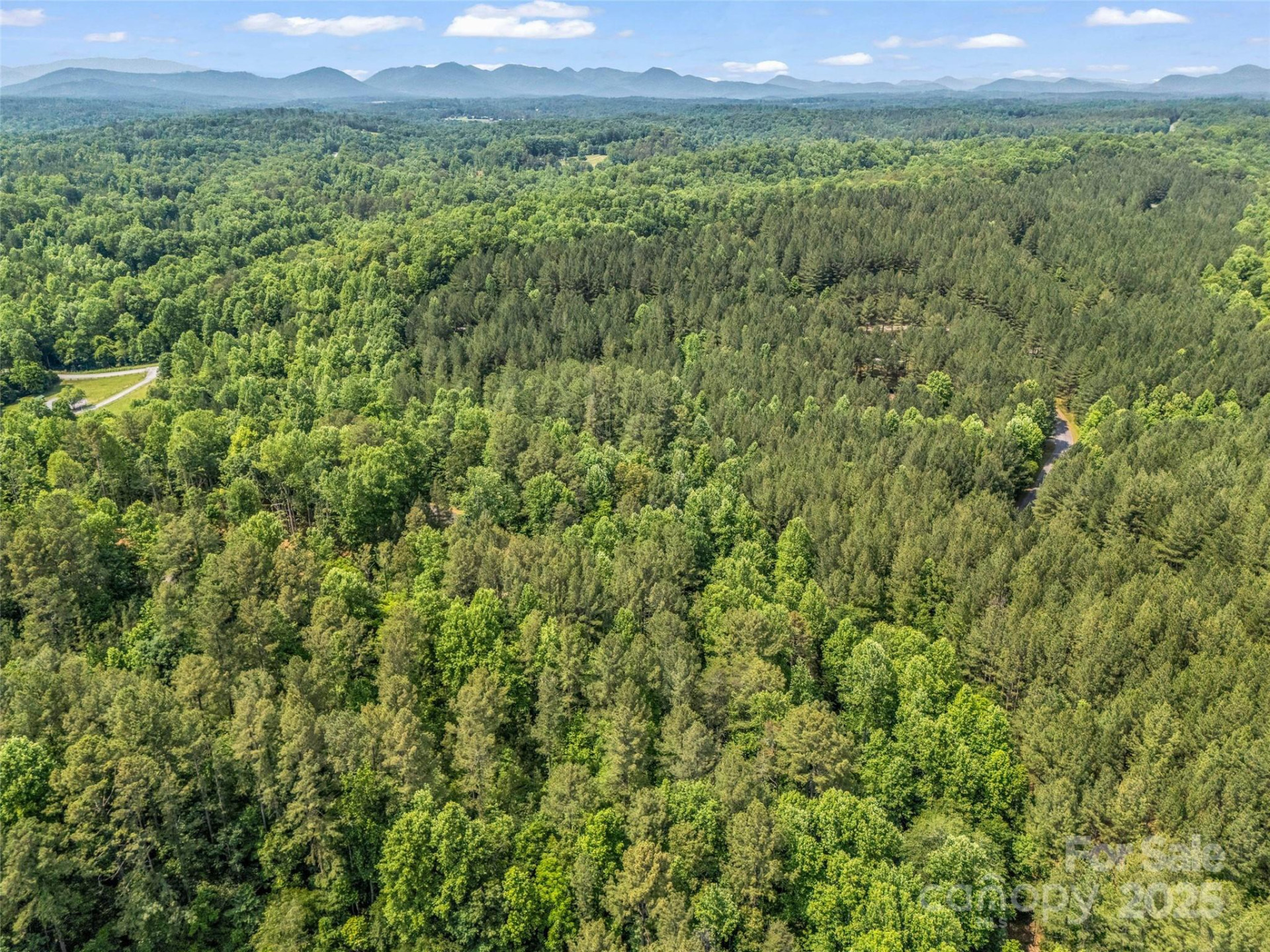 0 Creekside Circle #120 - Photo 14