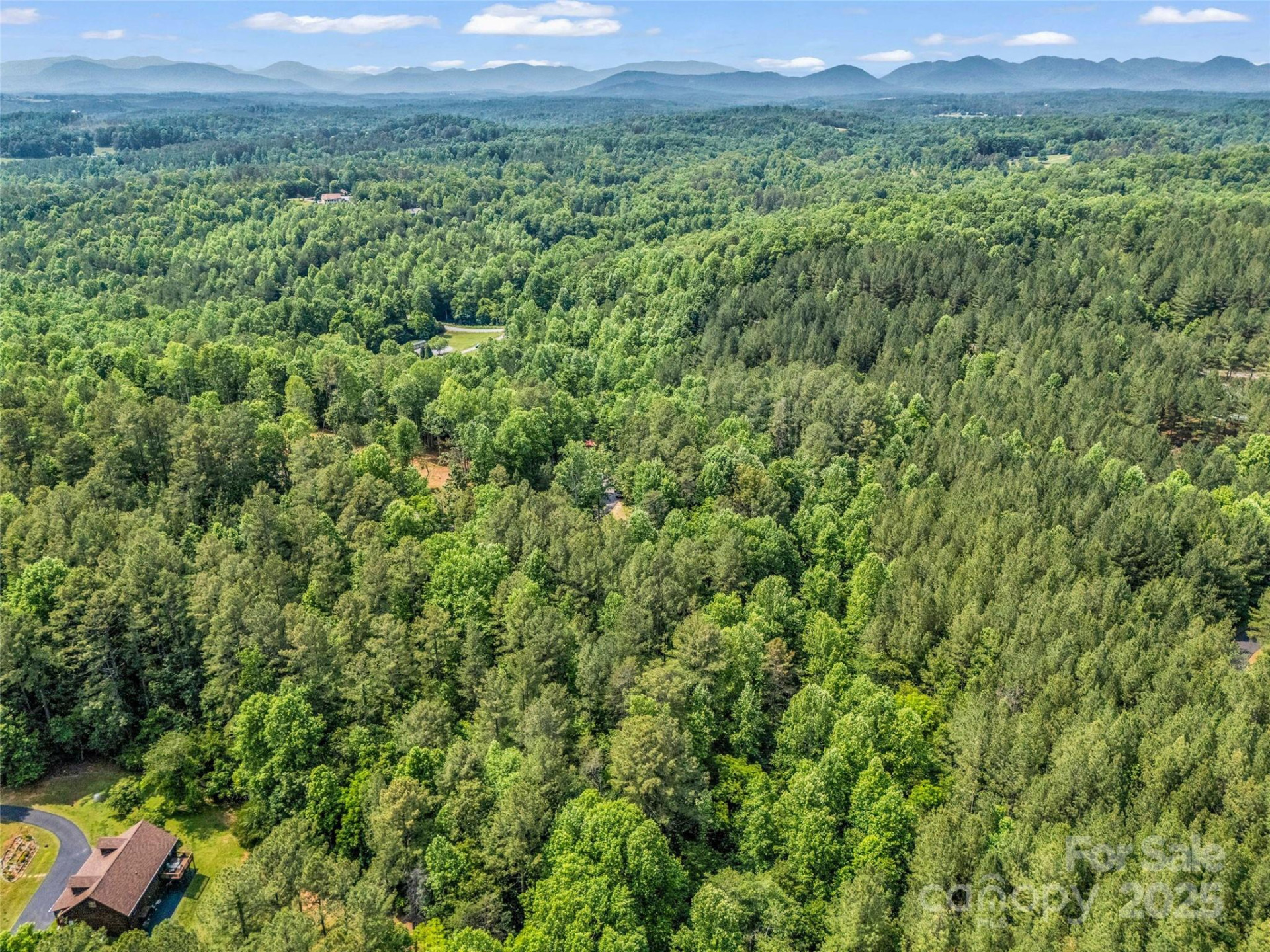 0 Creekside Circle #120 - Photo 15