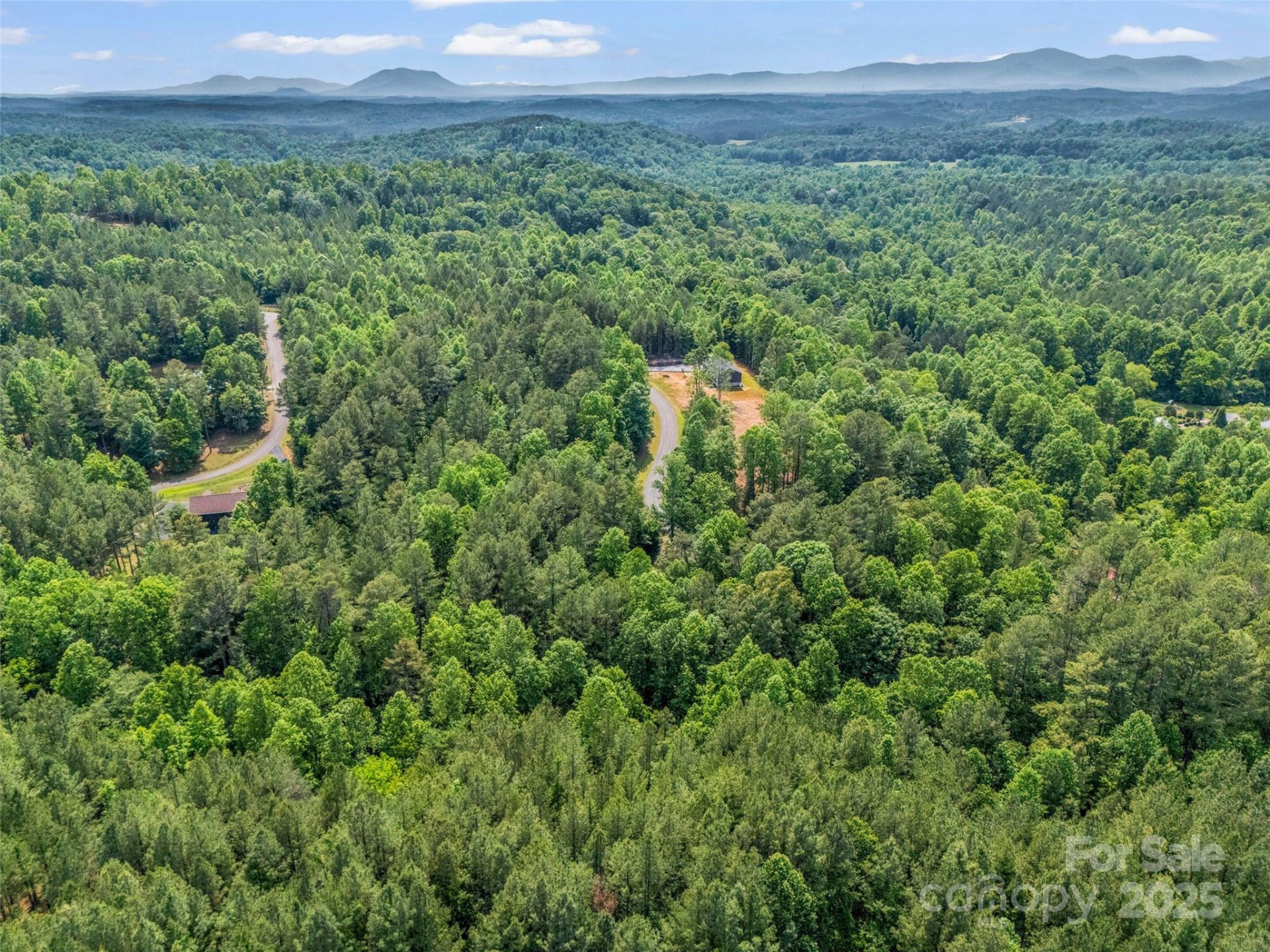 0 Creekside Circle #120 - Photo 16