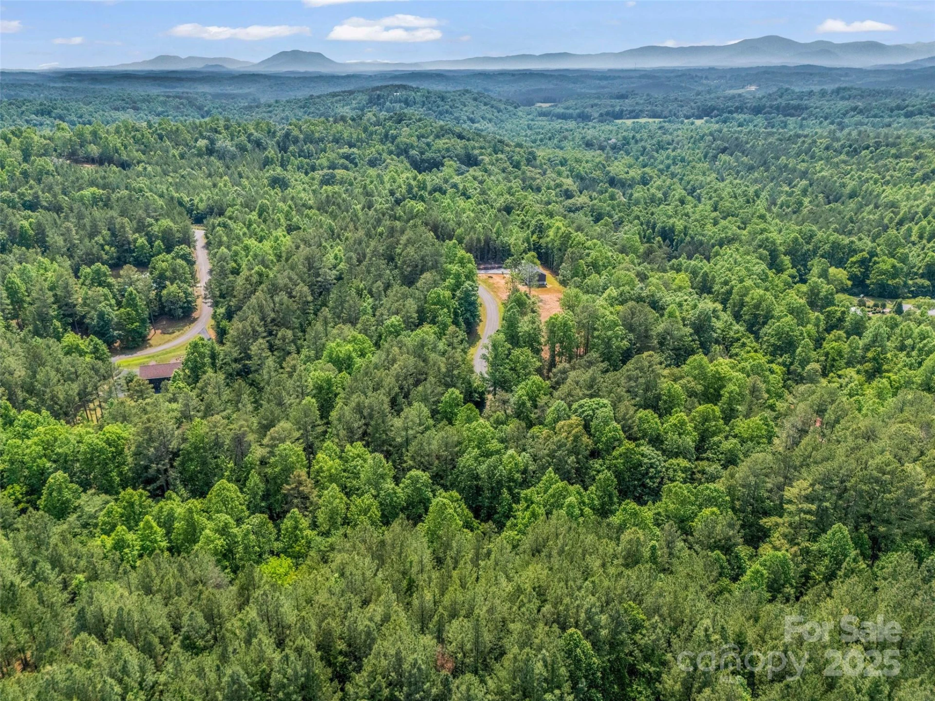 0 Creekside Circle #120 - Photo 16