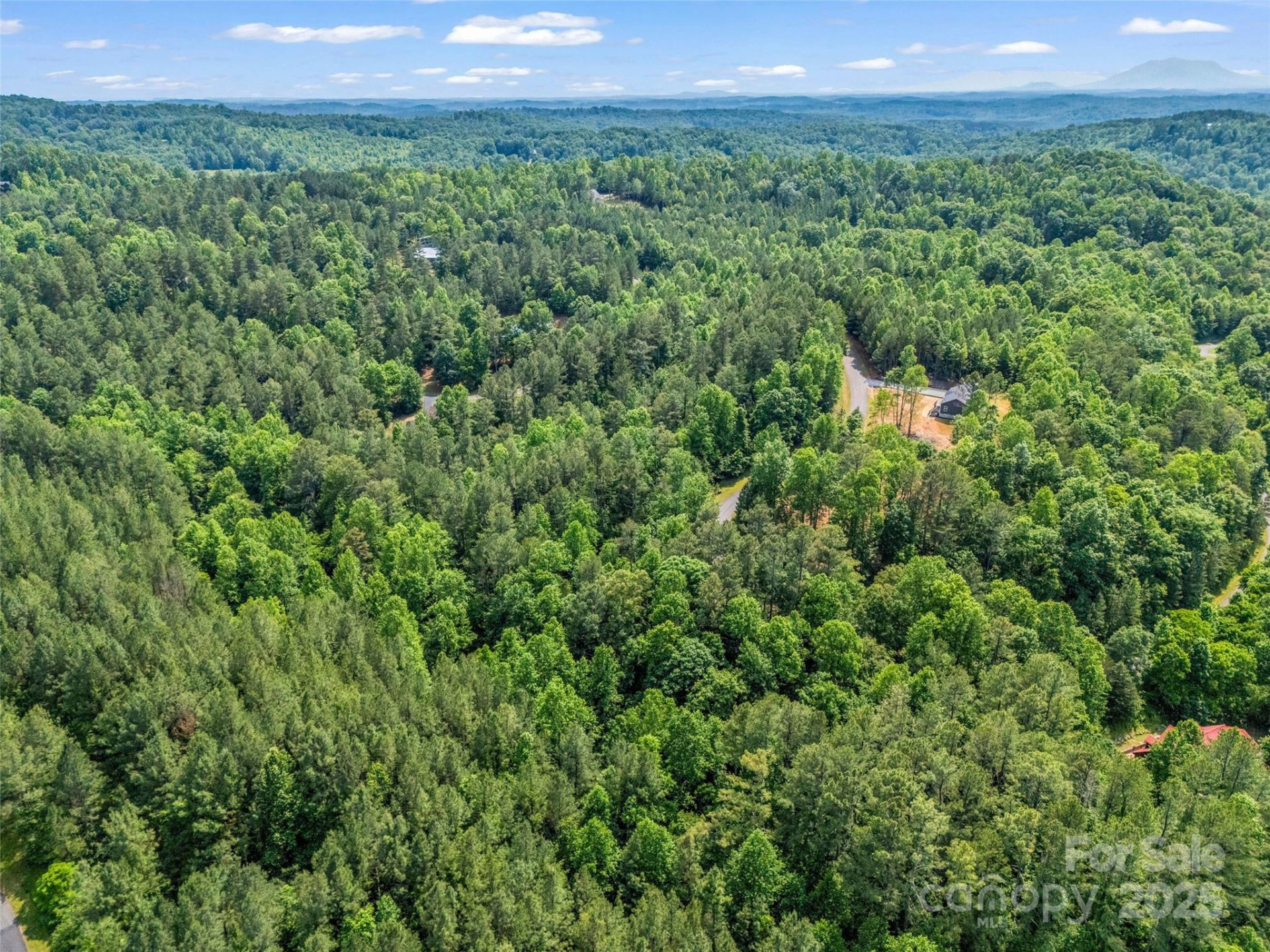 0 Creekside Circle #120 - Photo 17