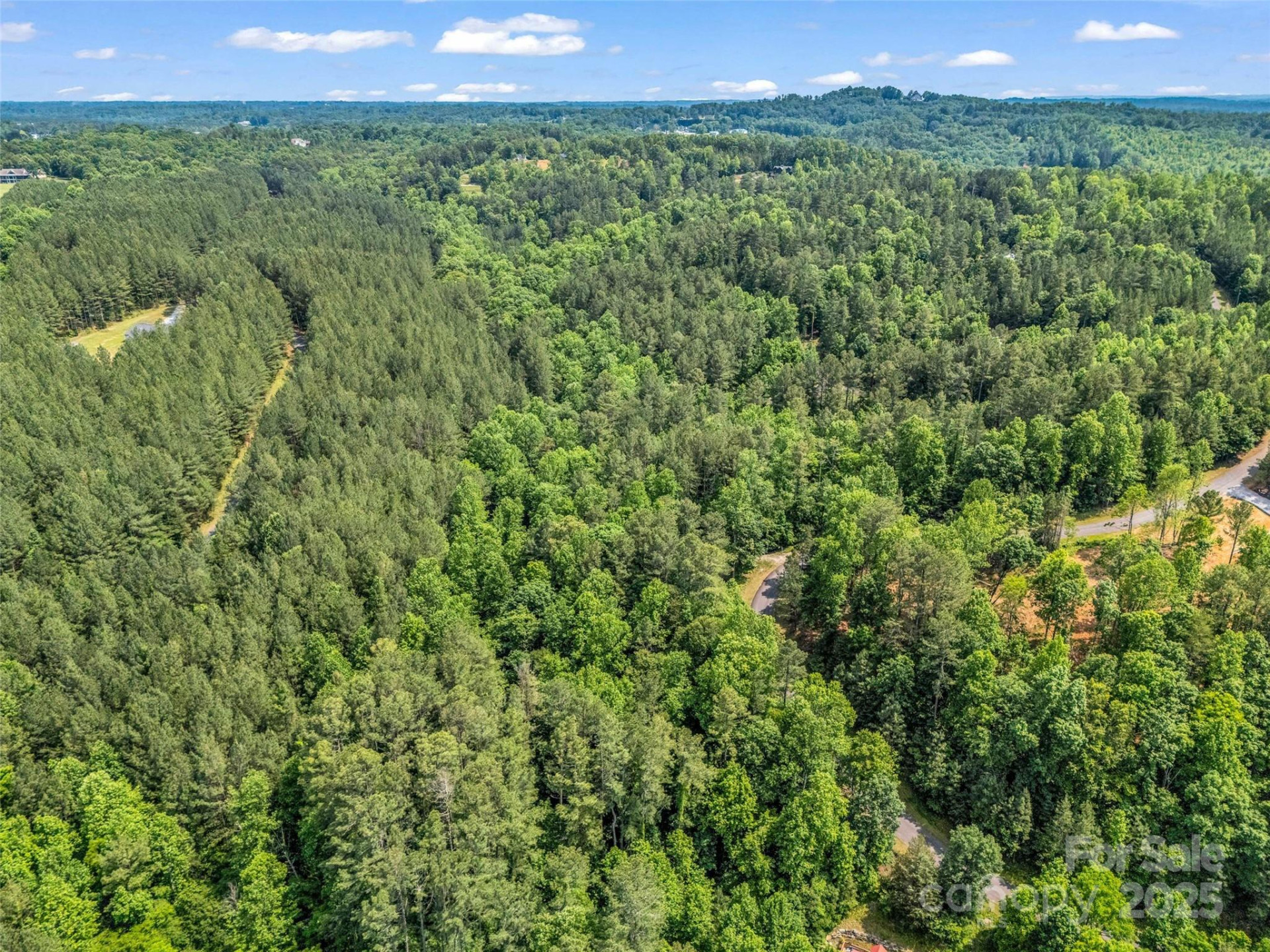 0 Creekside Circle #120 - Photo 18