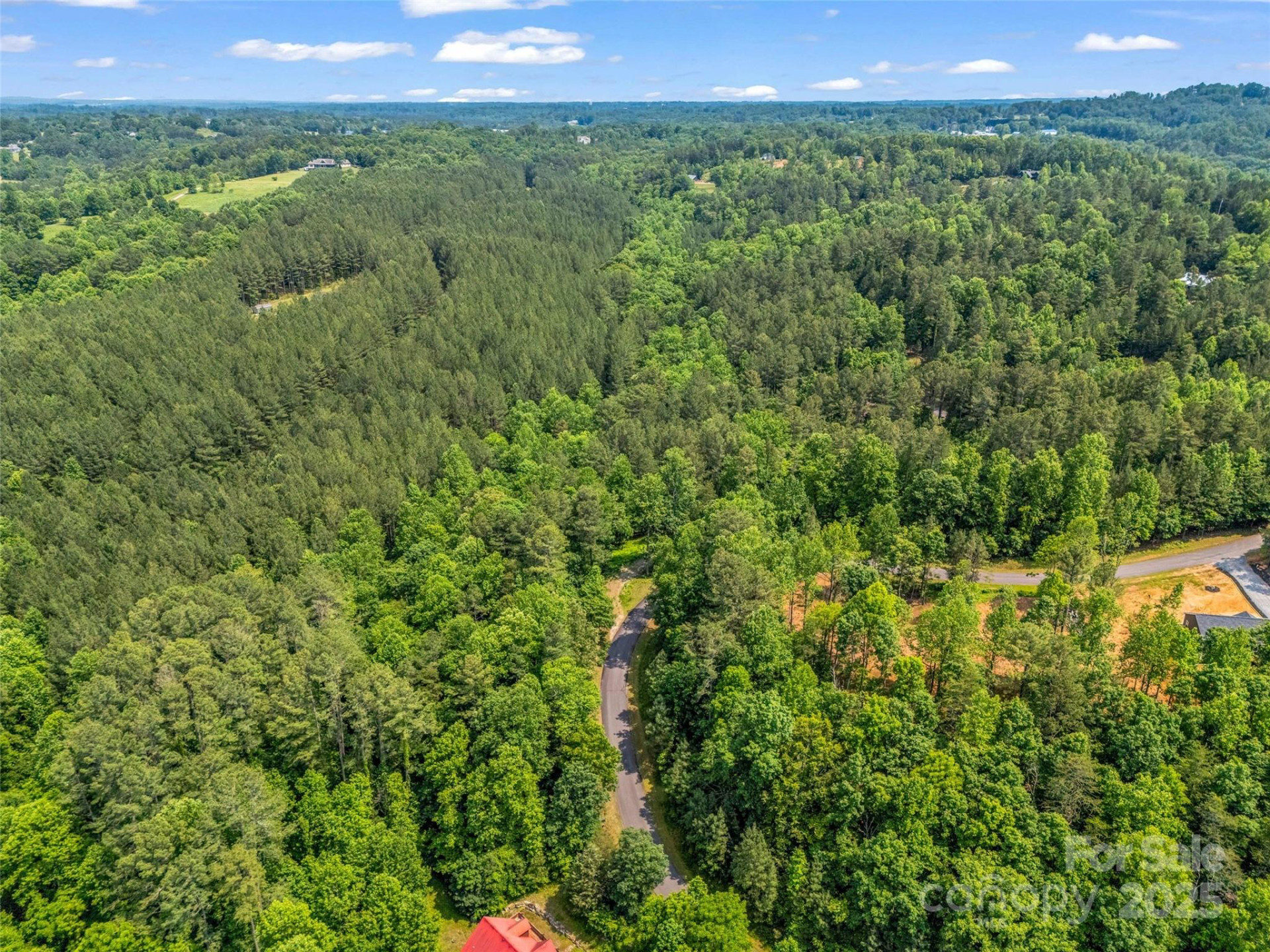 0 Creekside Circle #120 - Photo 19