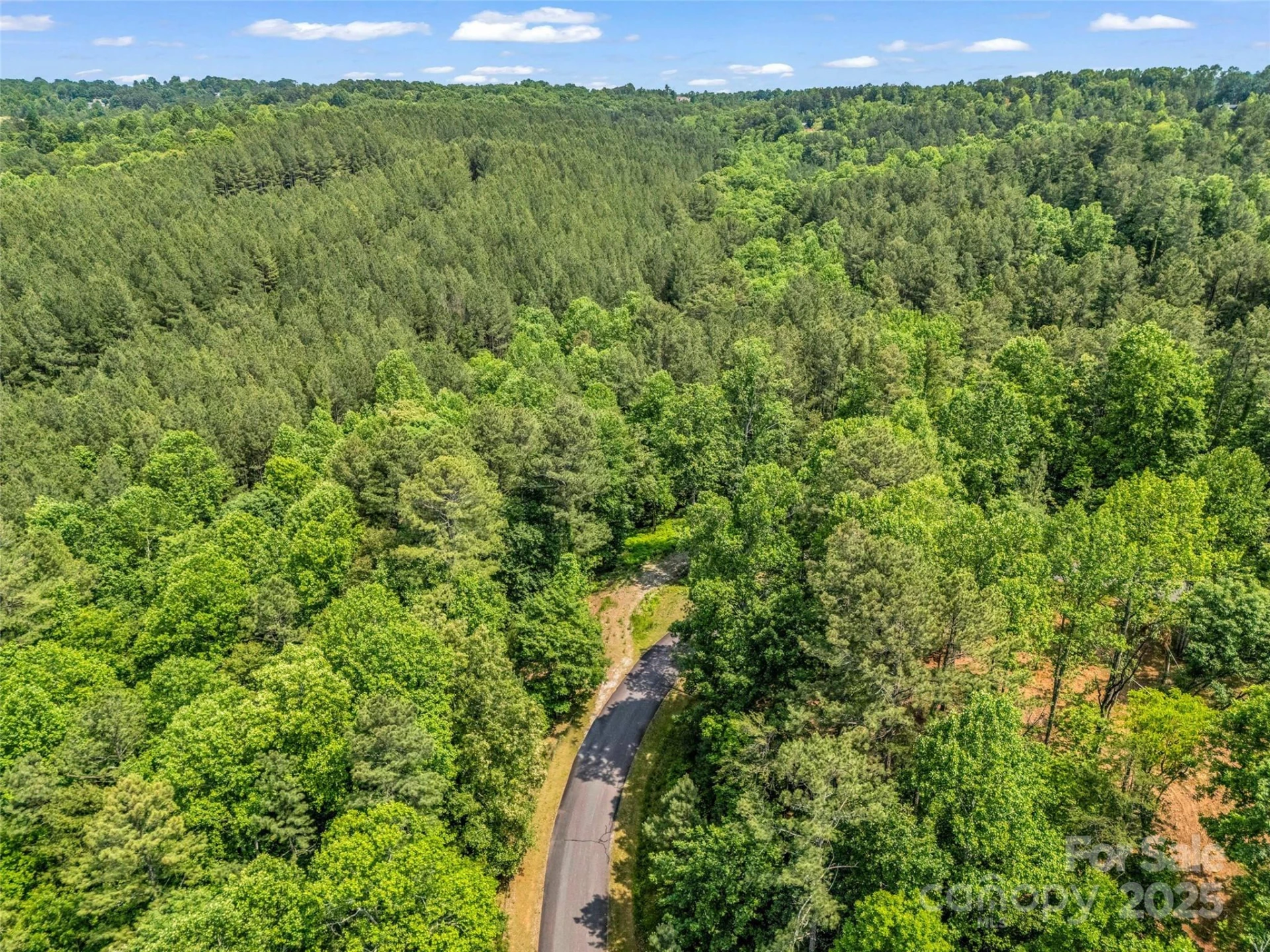 0 Creekside Circle #120 - Photo 20