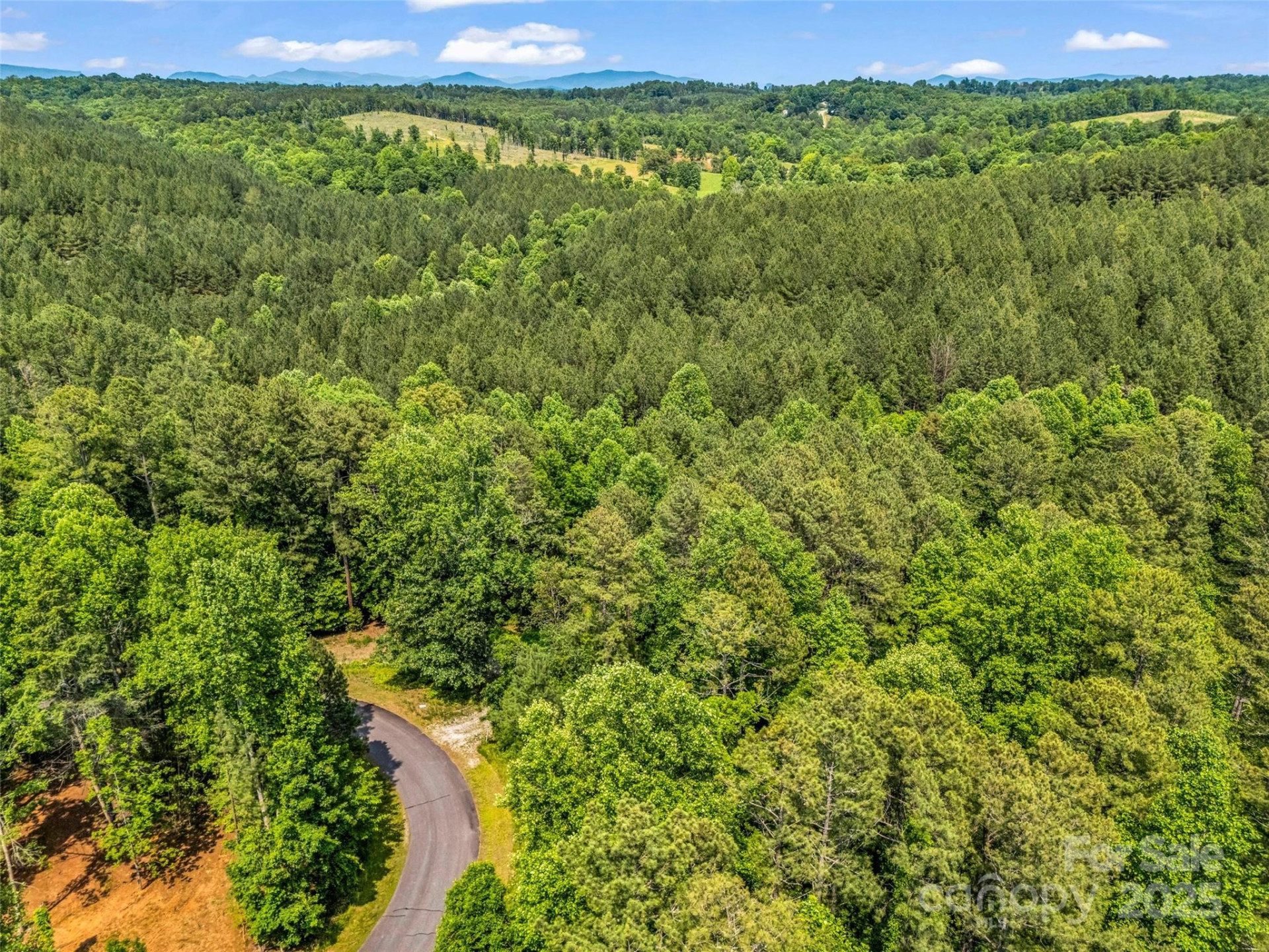 0 Creekside Circle #120 - Photo 21