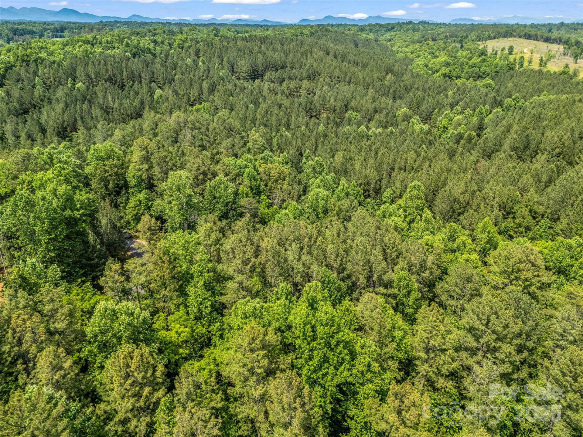 0 Creekside Circle #120 - Photo 22