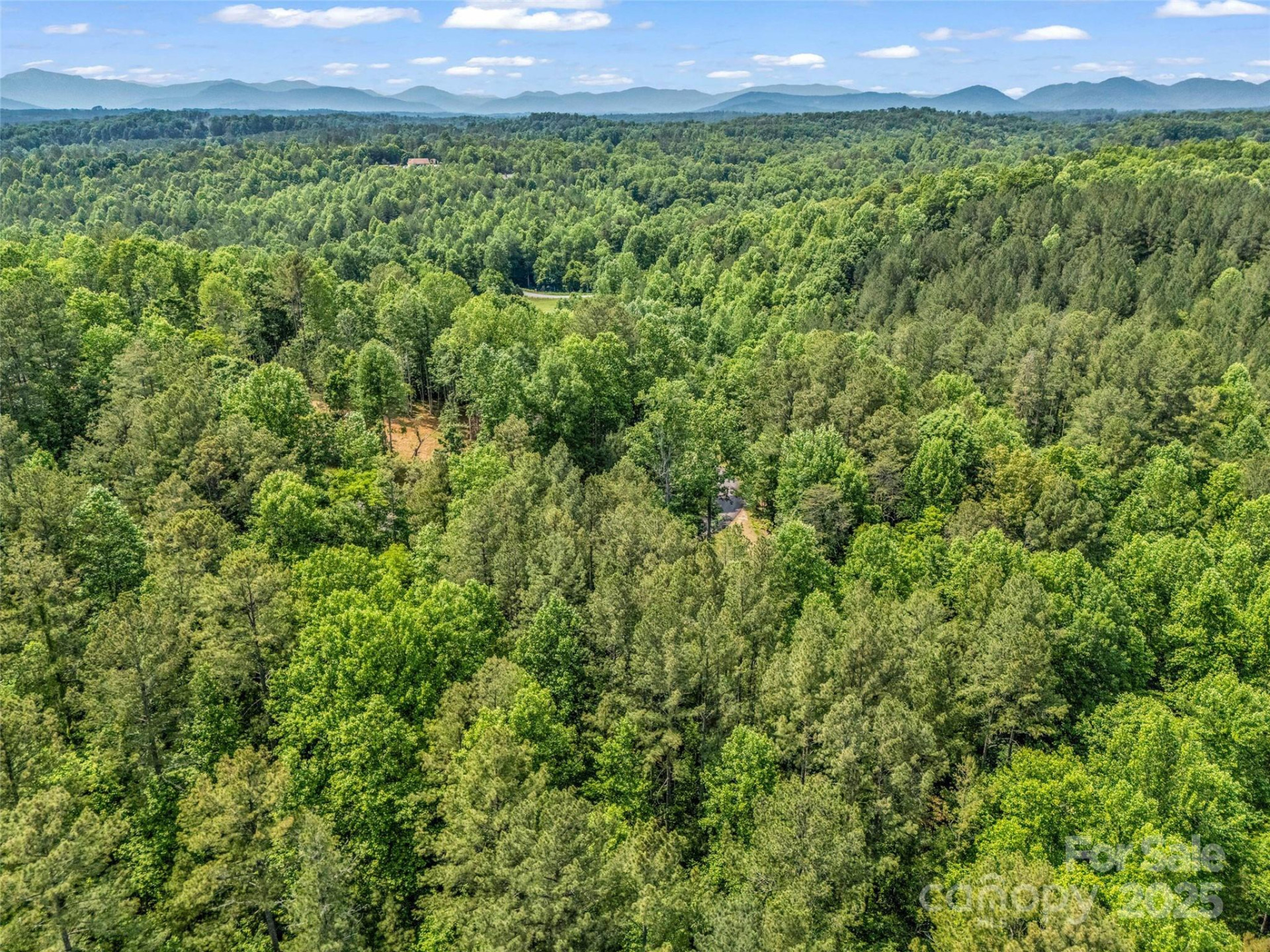 0 Creekside Circle #120 - Photo 23