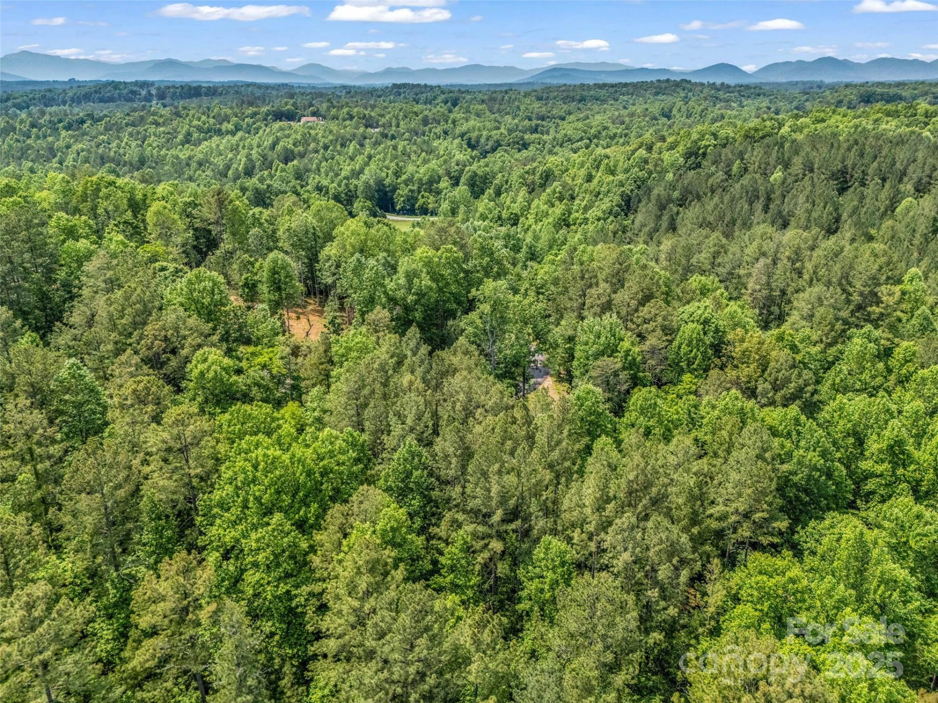 0 Creekside Circle #120 - Photo 23