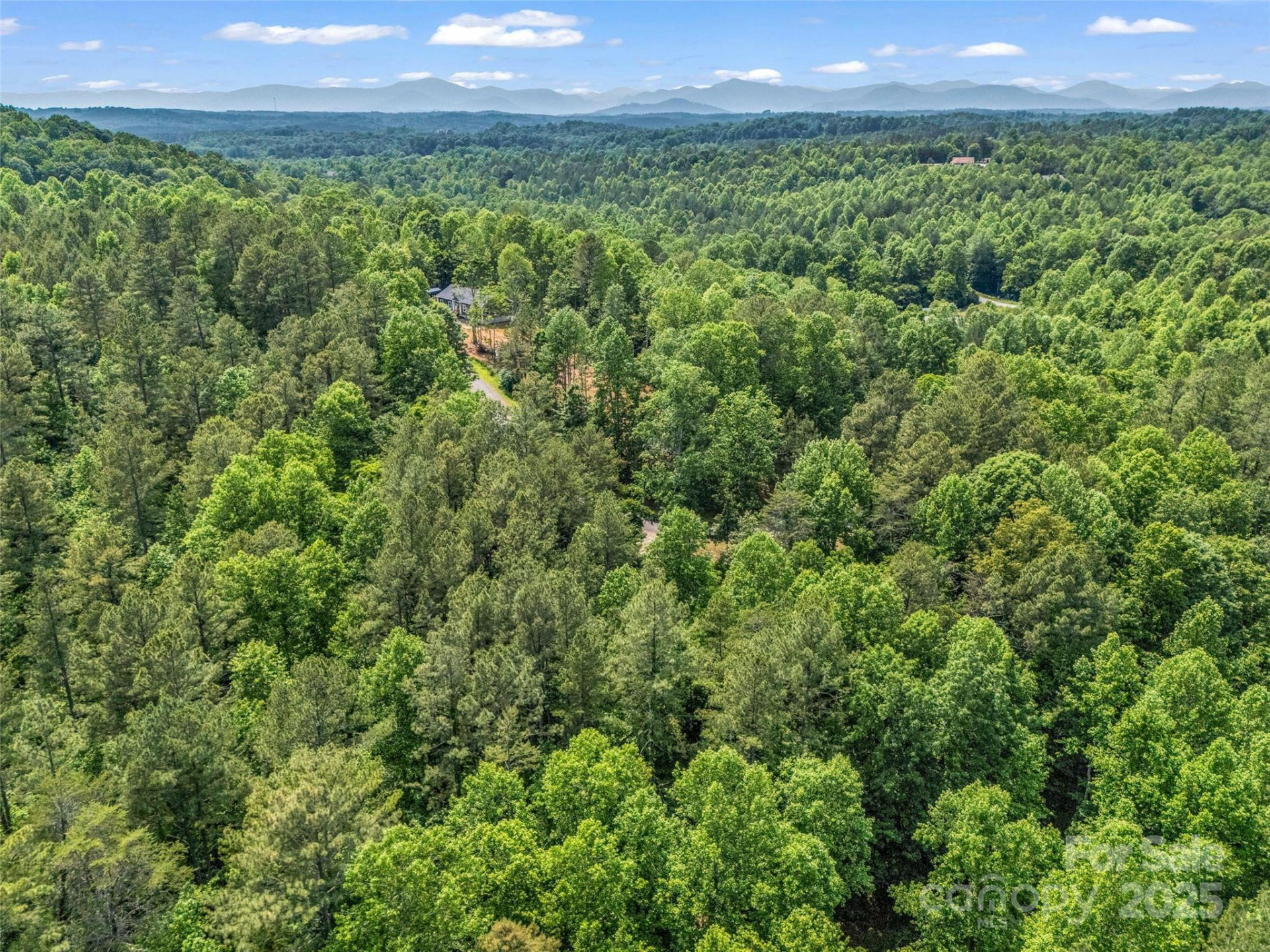 0 Creekside Circle #120 - Photo 24