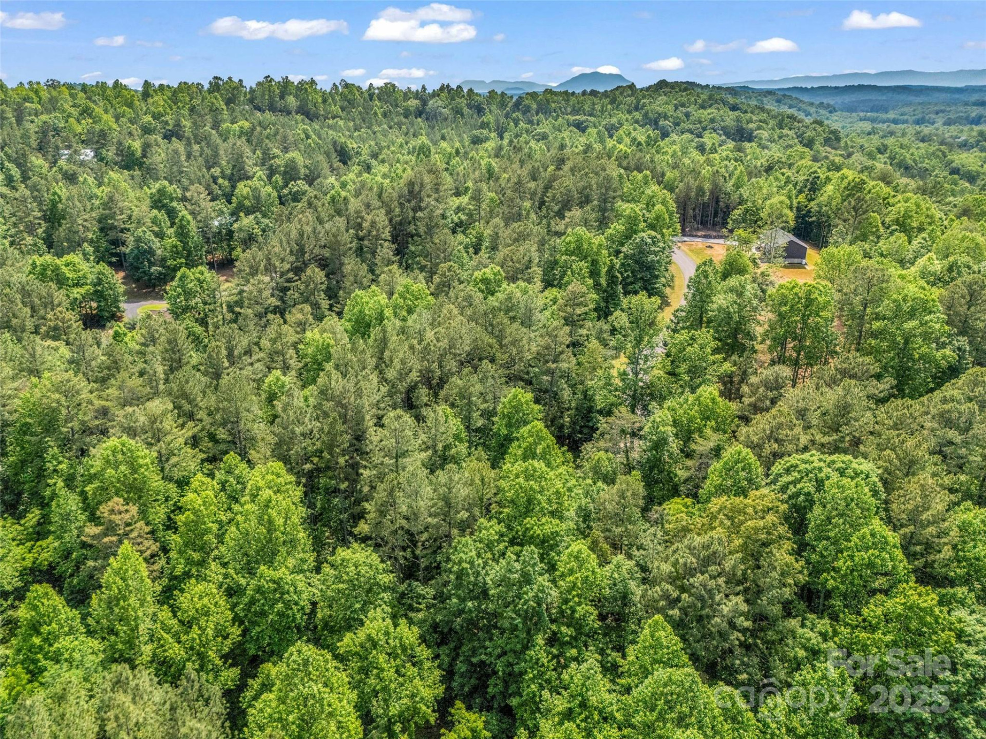 0 Creekside Circle #120 - Photo 25