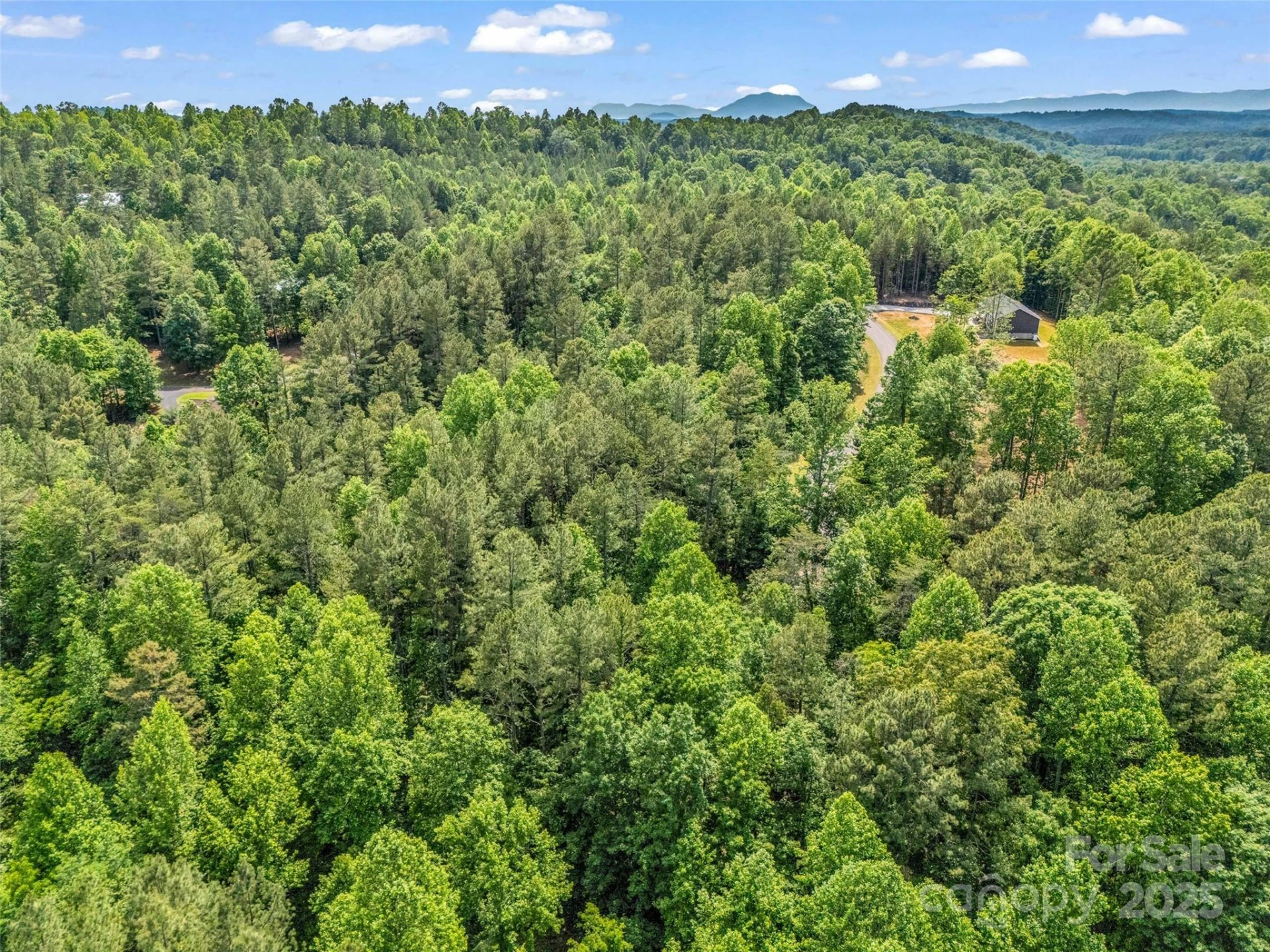 0 Creekside Circle #120 - Photo 25