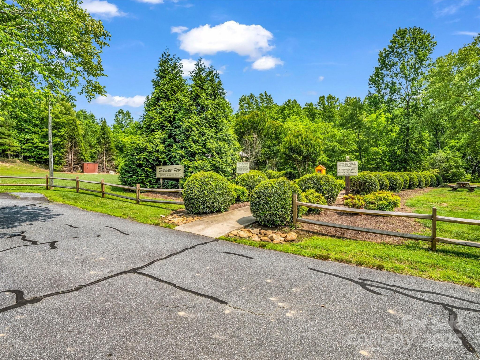 0 Creekside Circle #120 - Photo 26