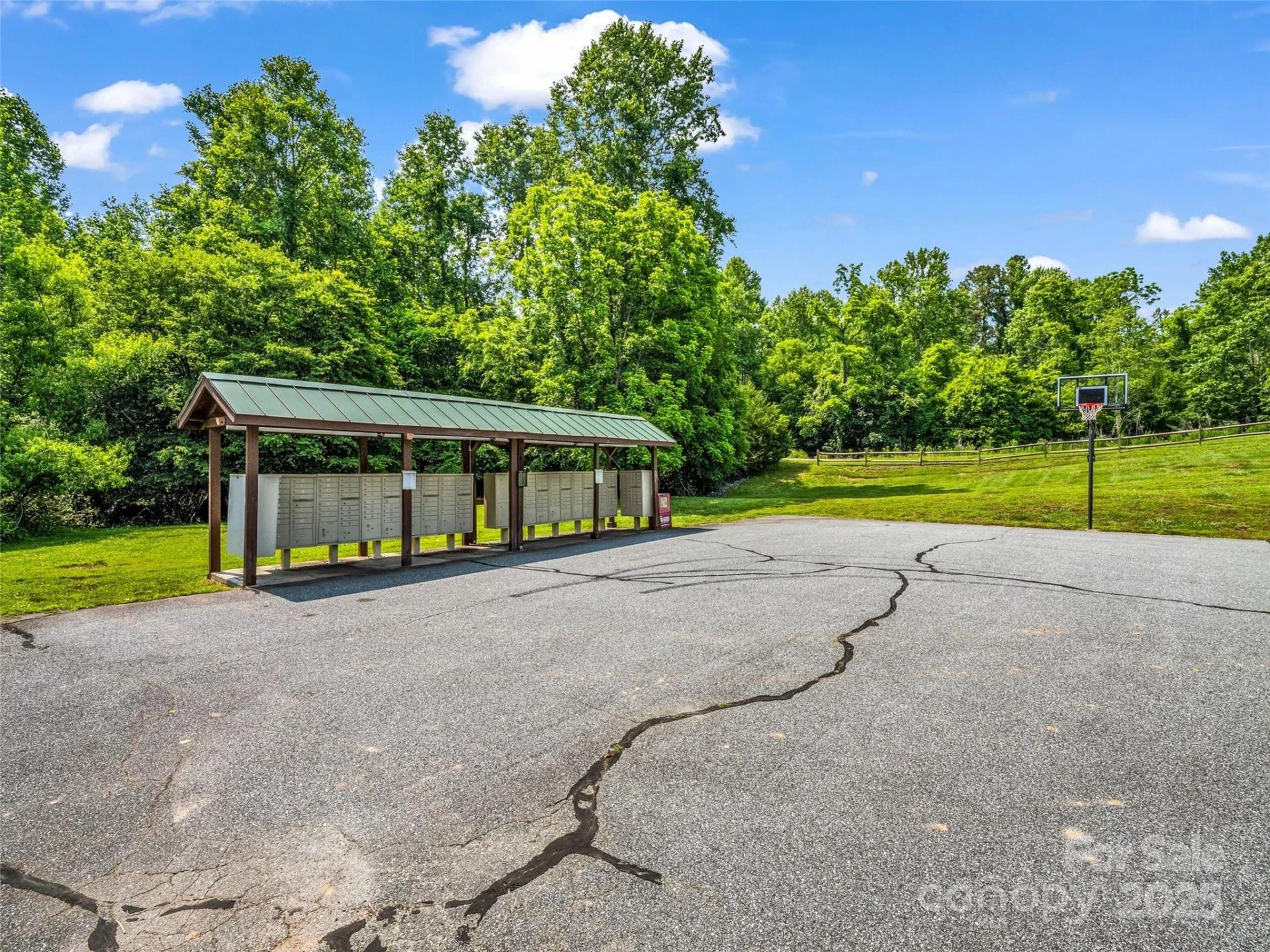 0 Creekside Circle #120 - Photo 27