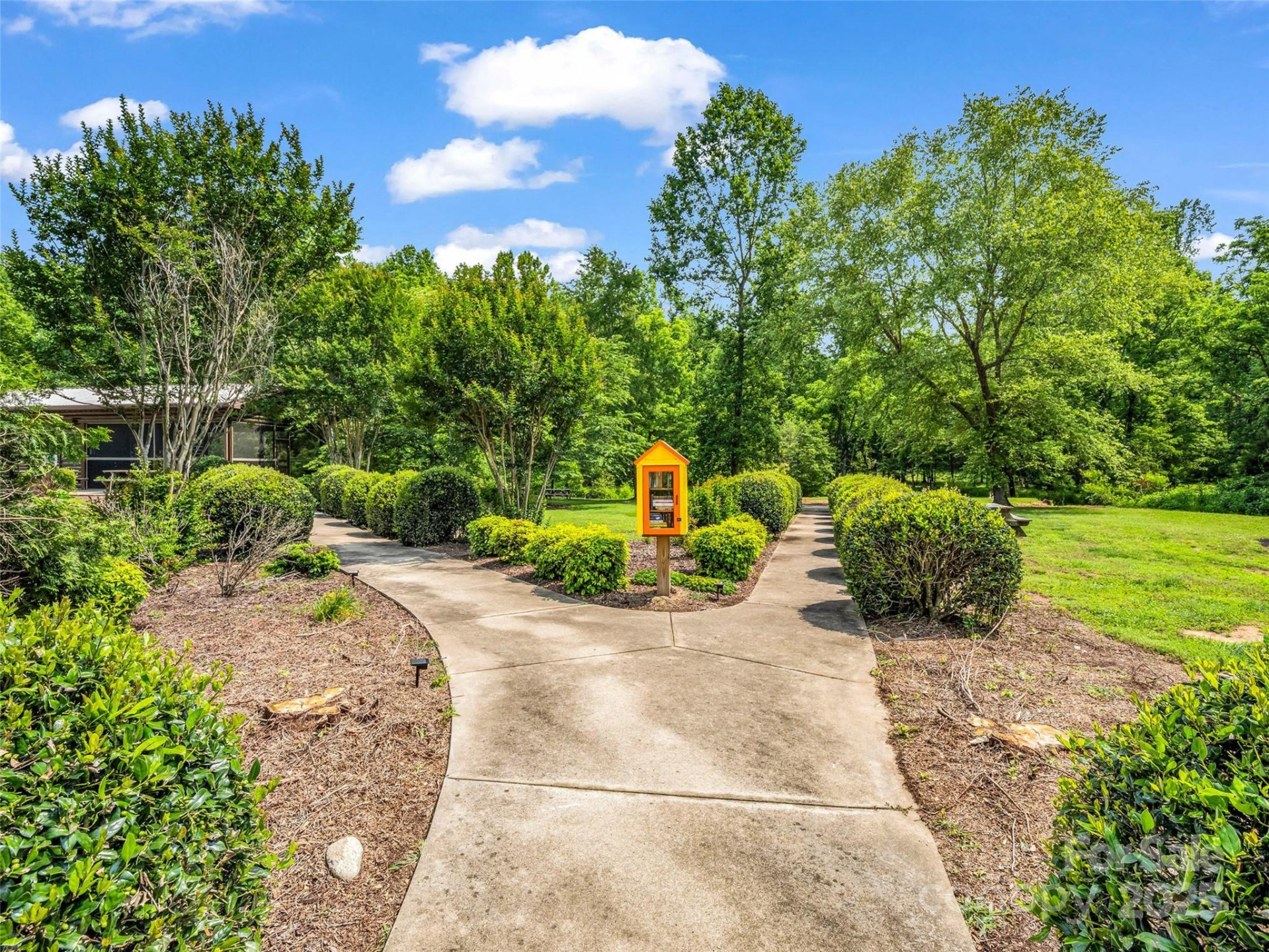 0 Creekside Circle #120 - Photo 28