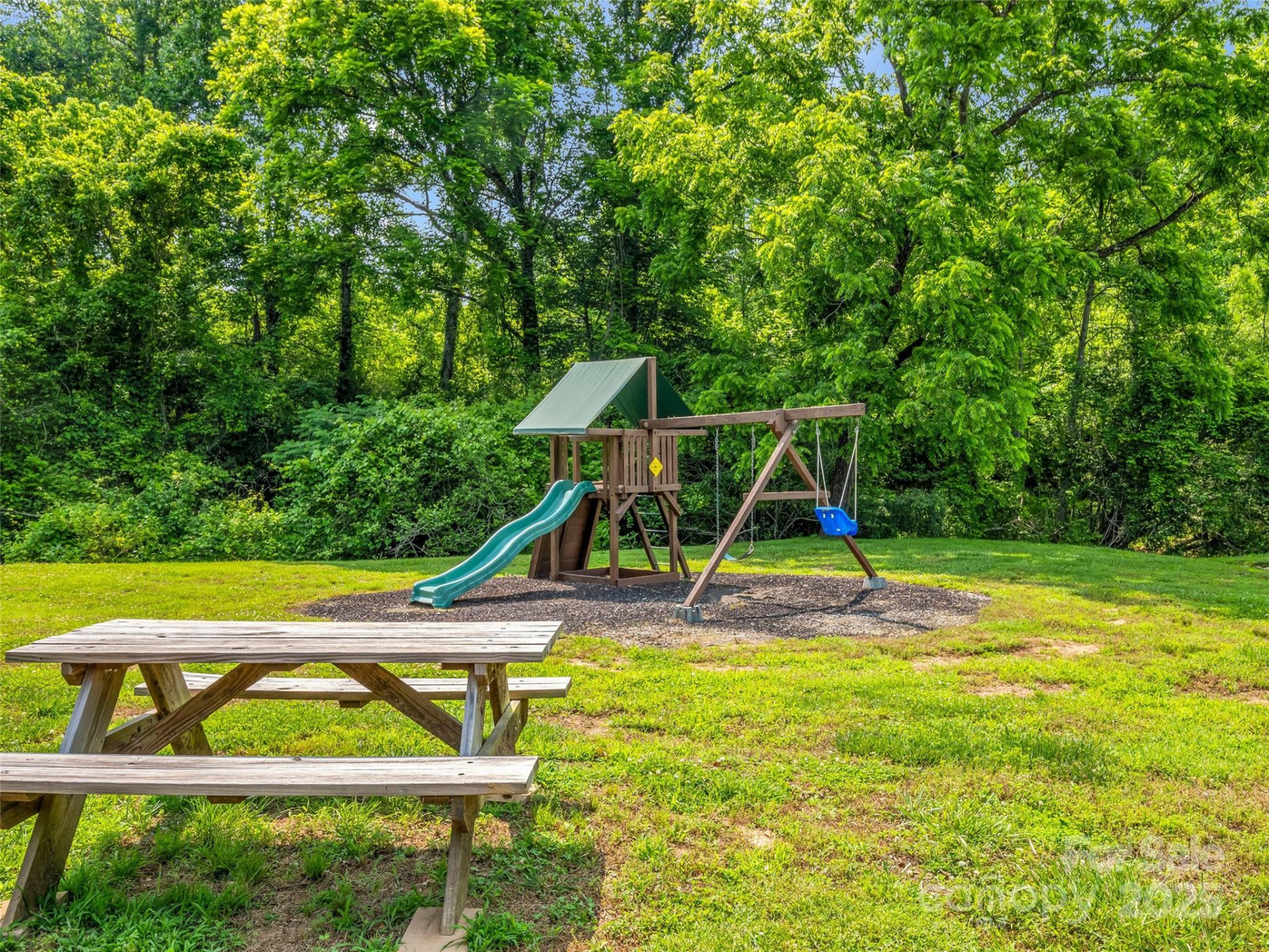 0 Creekside Circle #120 - Photo 29