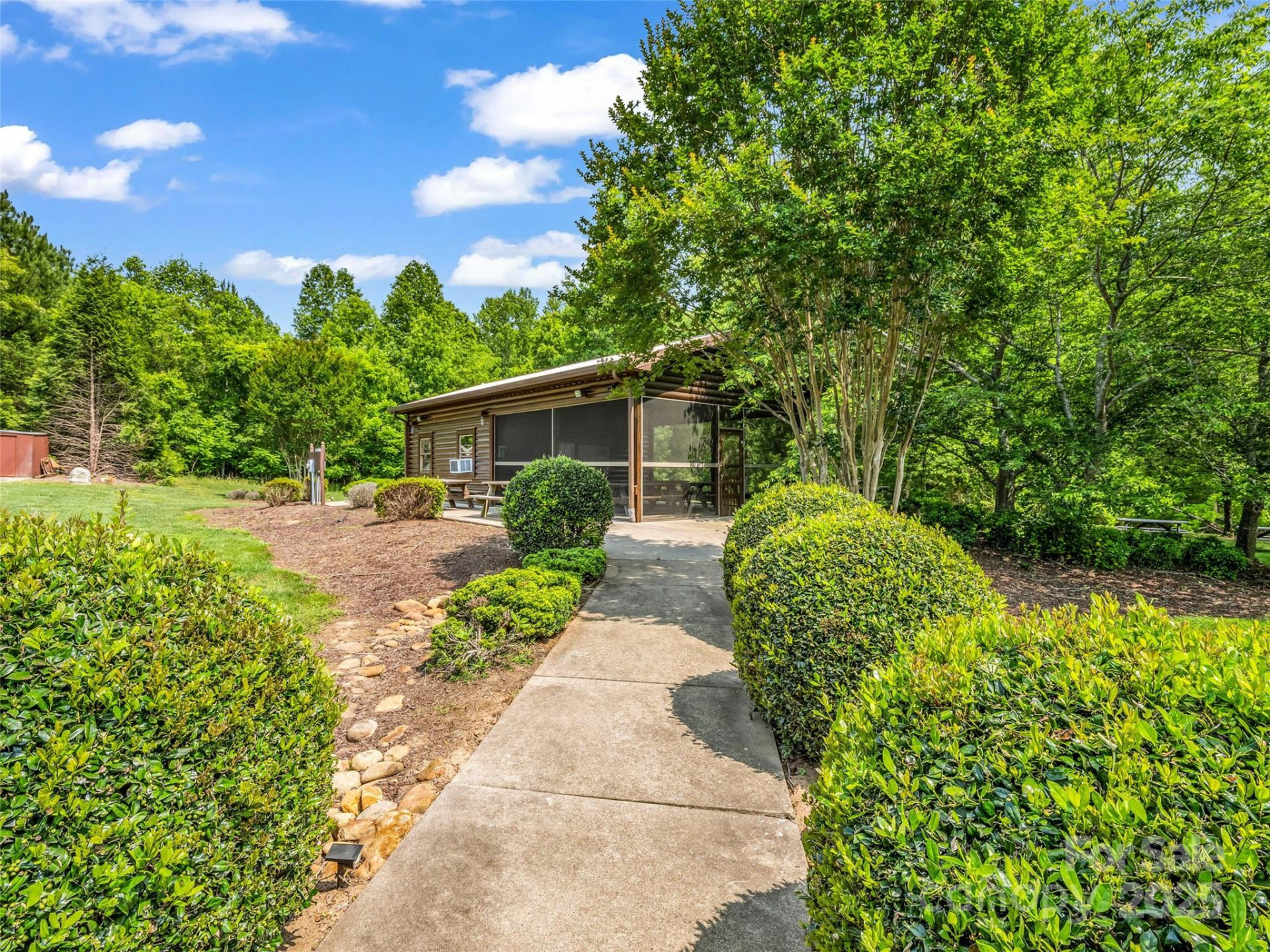 0 Creekside Circle #120 - Photo 30