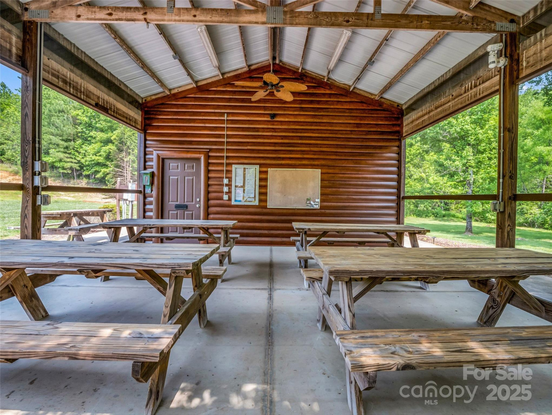 0 Creekside Circle #120 - Photo 31