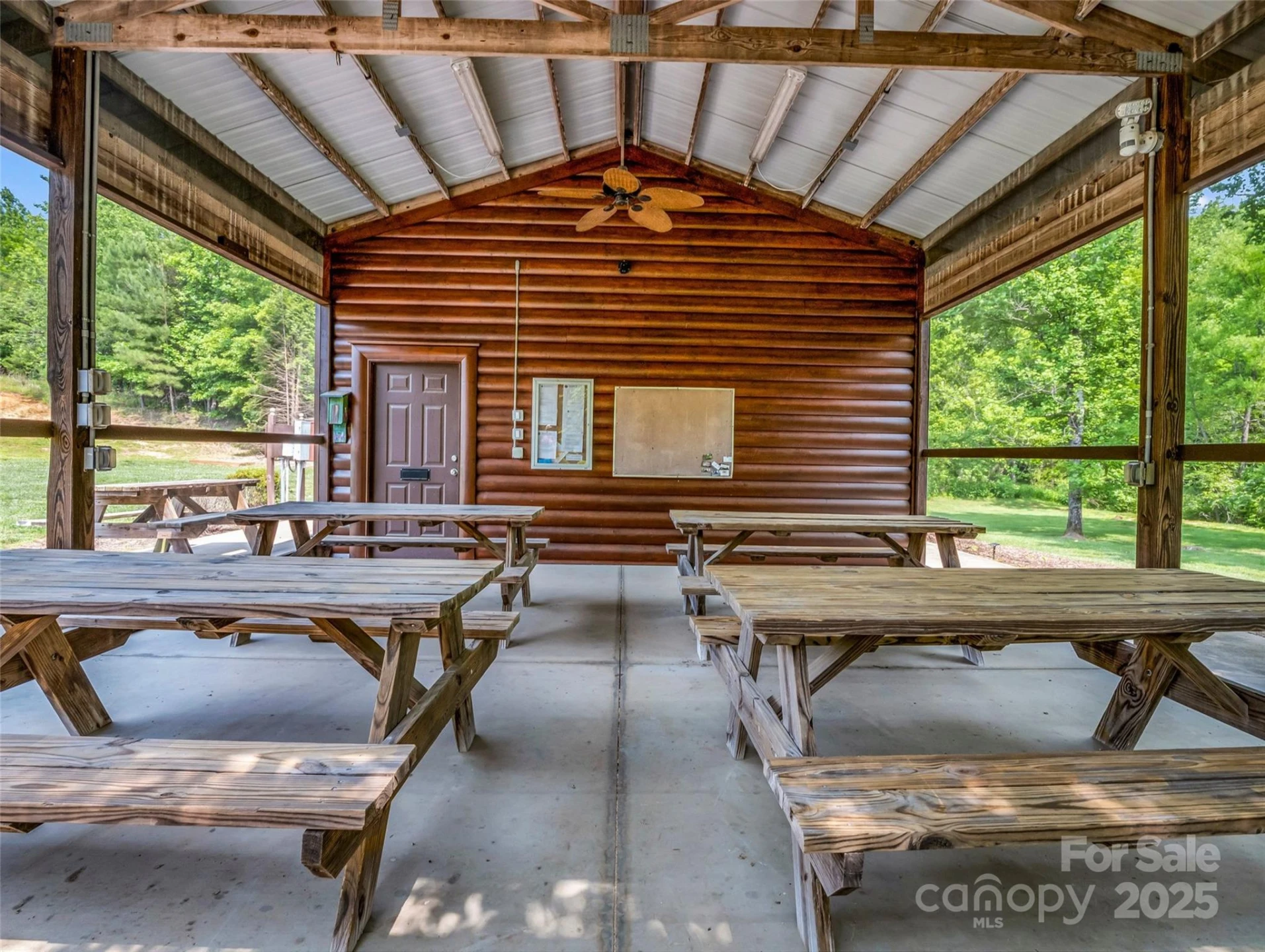 0 Creekside Circle #120 - Photo 31